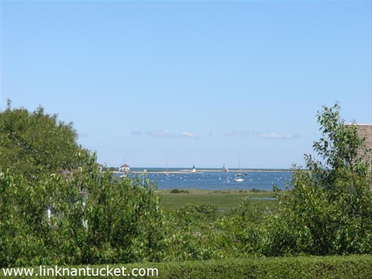 4 Salt Marsh Road Nantucket, MA 02554 - Photo 16 of 40 Gallery Image 16