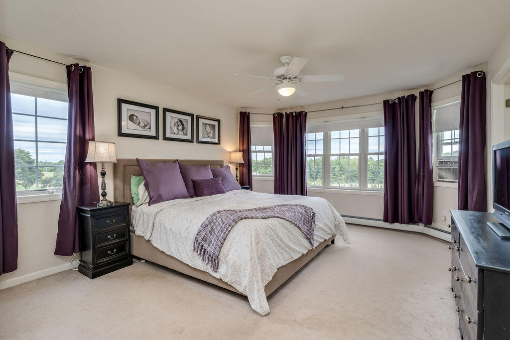 95 Finn Parker Road Gorham, ME 04038 - Photo 21 of 35 030_95finnparker39