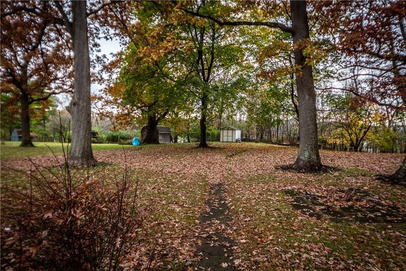 8101 Peebles Road Pittsburgh, PA 15237 - Photo 21 of 25