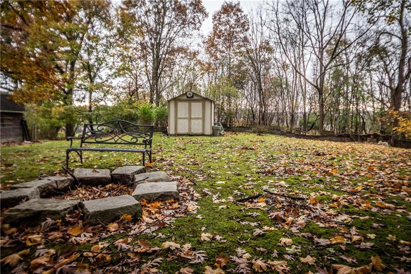 8101 Peebles Road Pittsburgh, PA 15237 - Photo 22 of 25