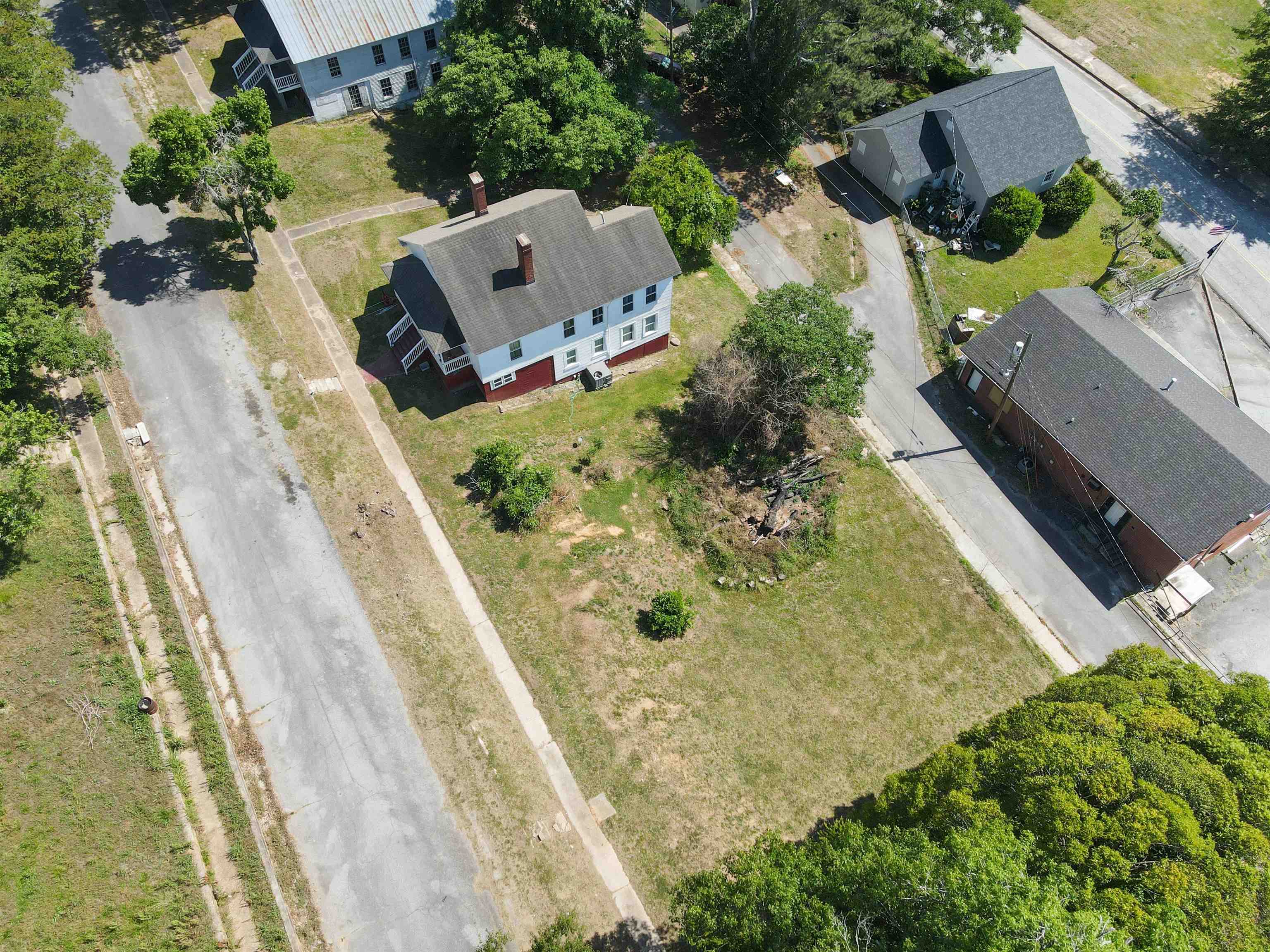 128 Fleming Avenue Pacolet, SC 29372 - Photo 40 of 41