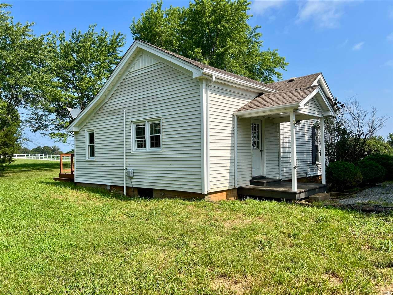 1525 Reeder School Road Franklin, KY 42134 - Photo 22 of 27 Gallery Image 22