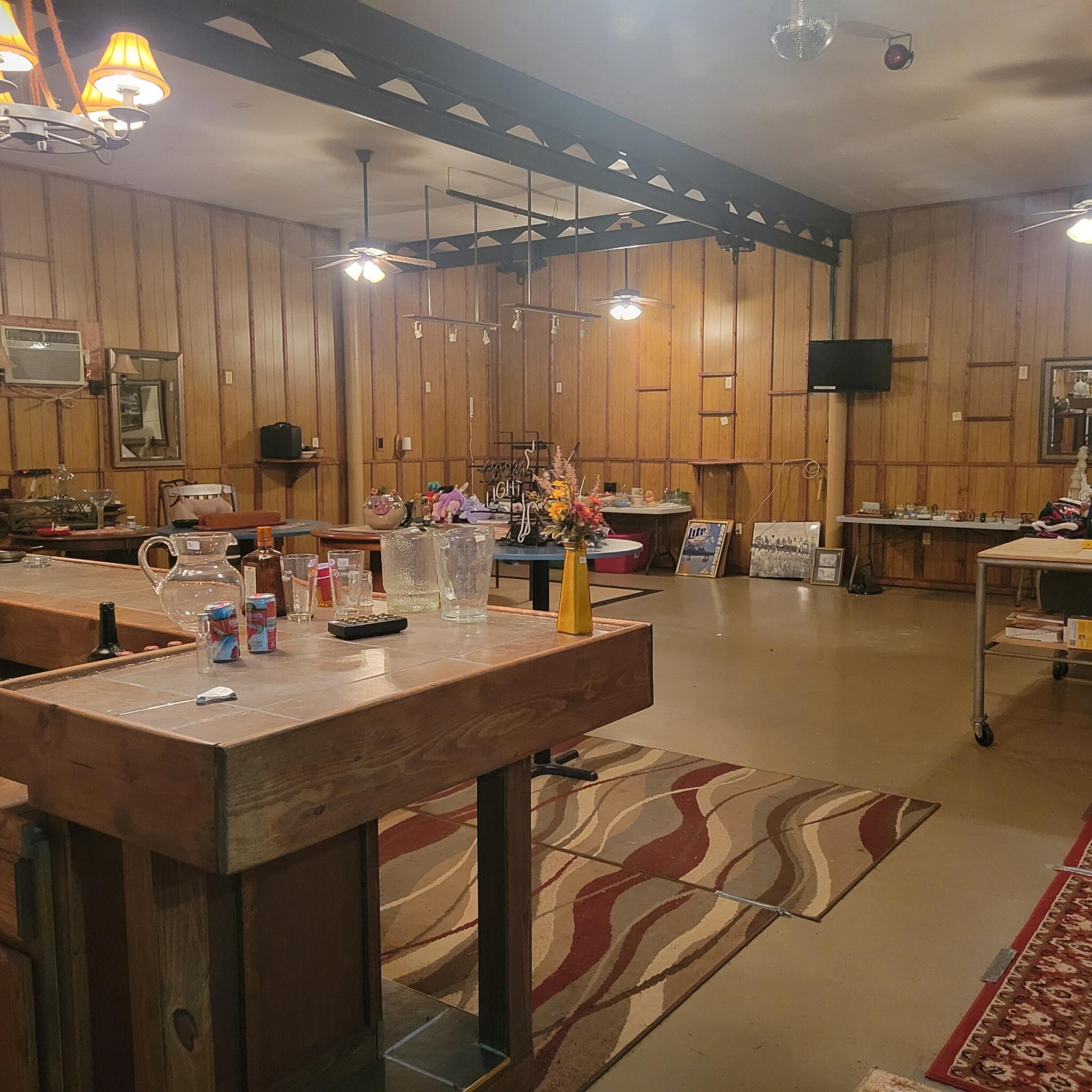 1224 Thrasher Pike Hixson, TN 37343 - Photo 11 of 91 5449546174286414300