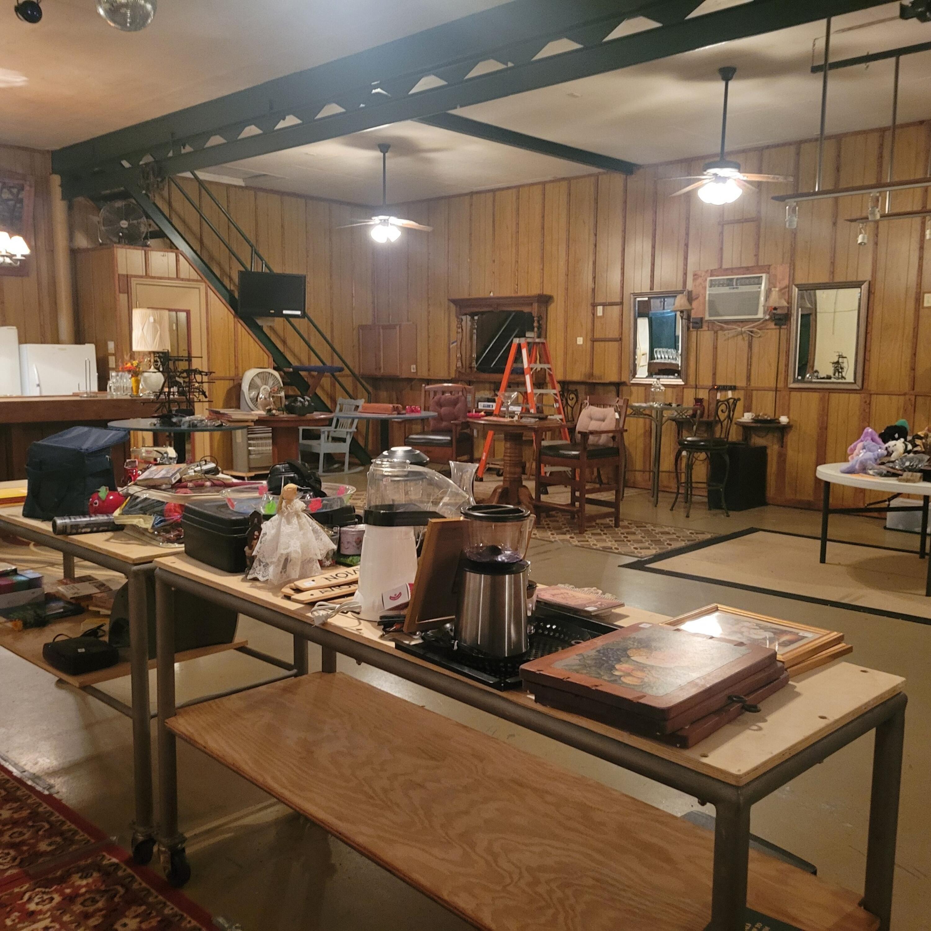 1224 Thrasher Pike Hixson, TN 37343 - Photo 12 of 91 463754966411505037