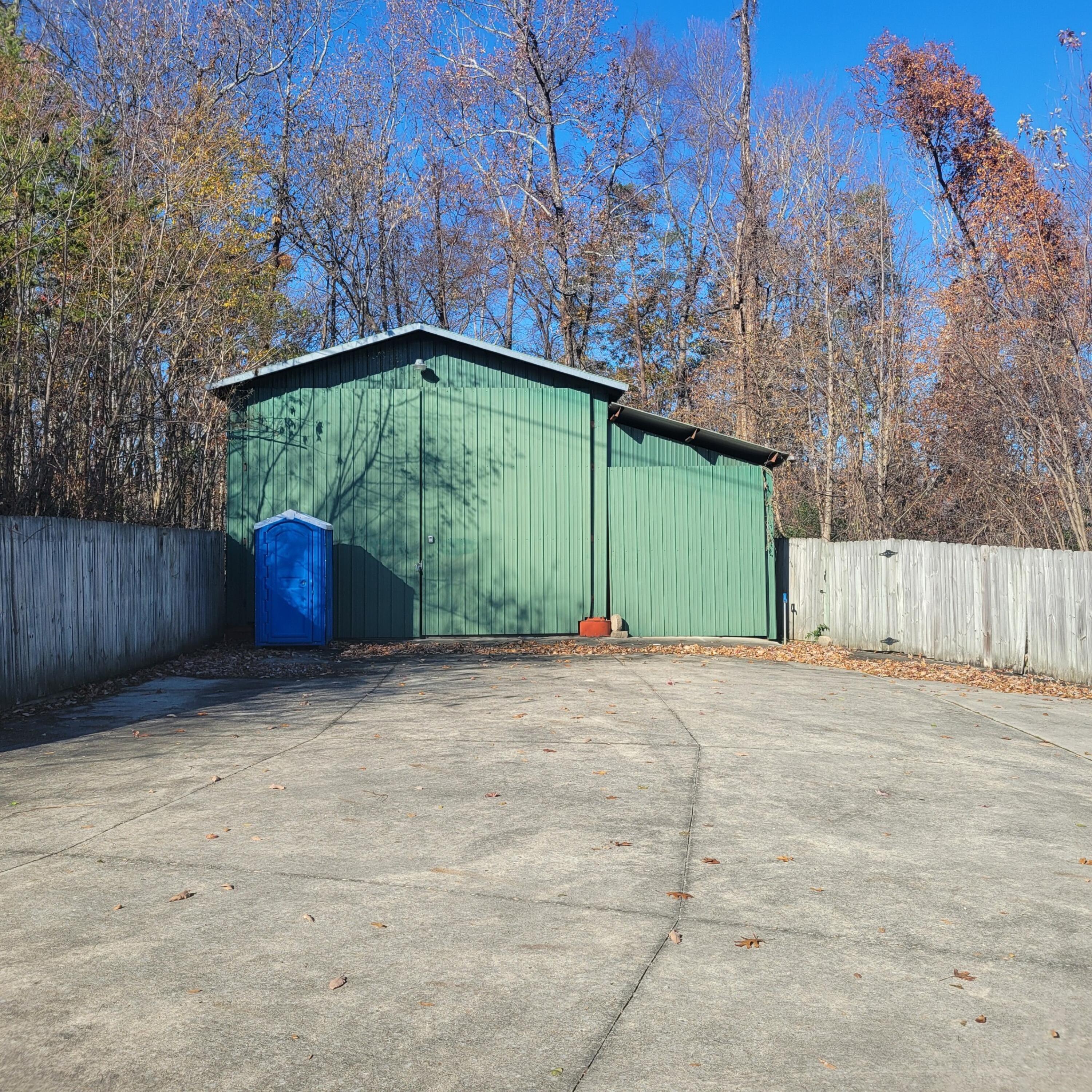 1224 Thrasher Pike Hixson, TN 37343 - Photo 14 of 91 2757704303630577148