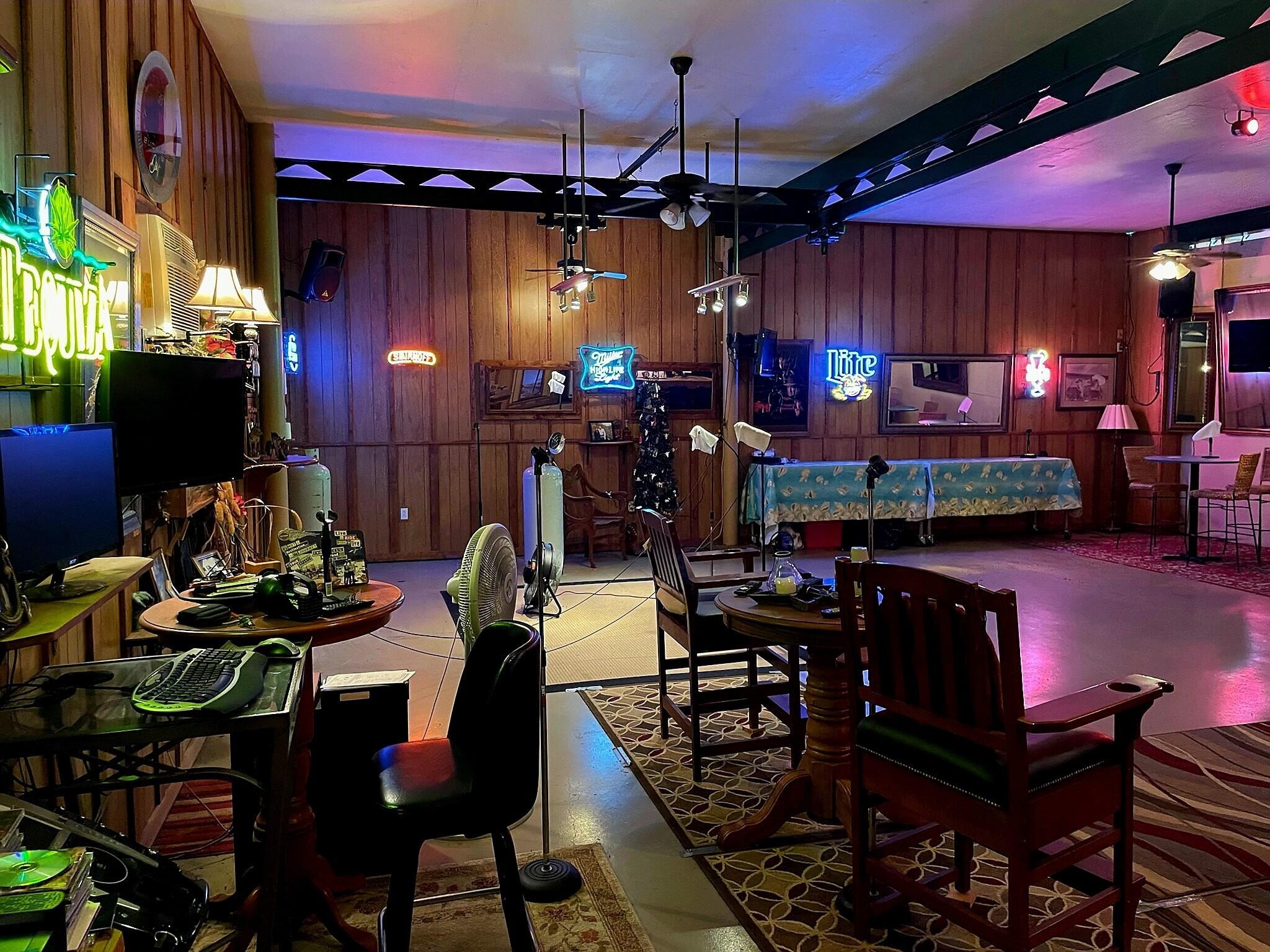 1224 Thrasher Pike Hixson, TN 37343 - Photo 18 of 91 -9148976452810441406