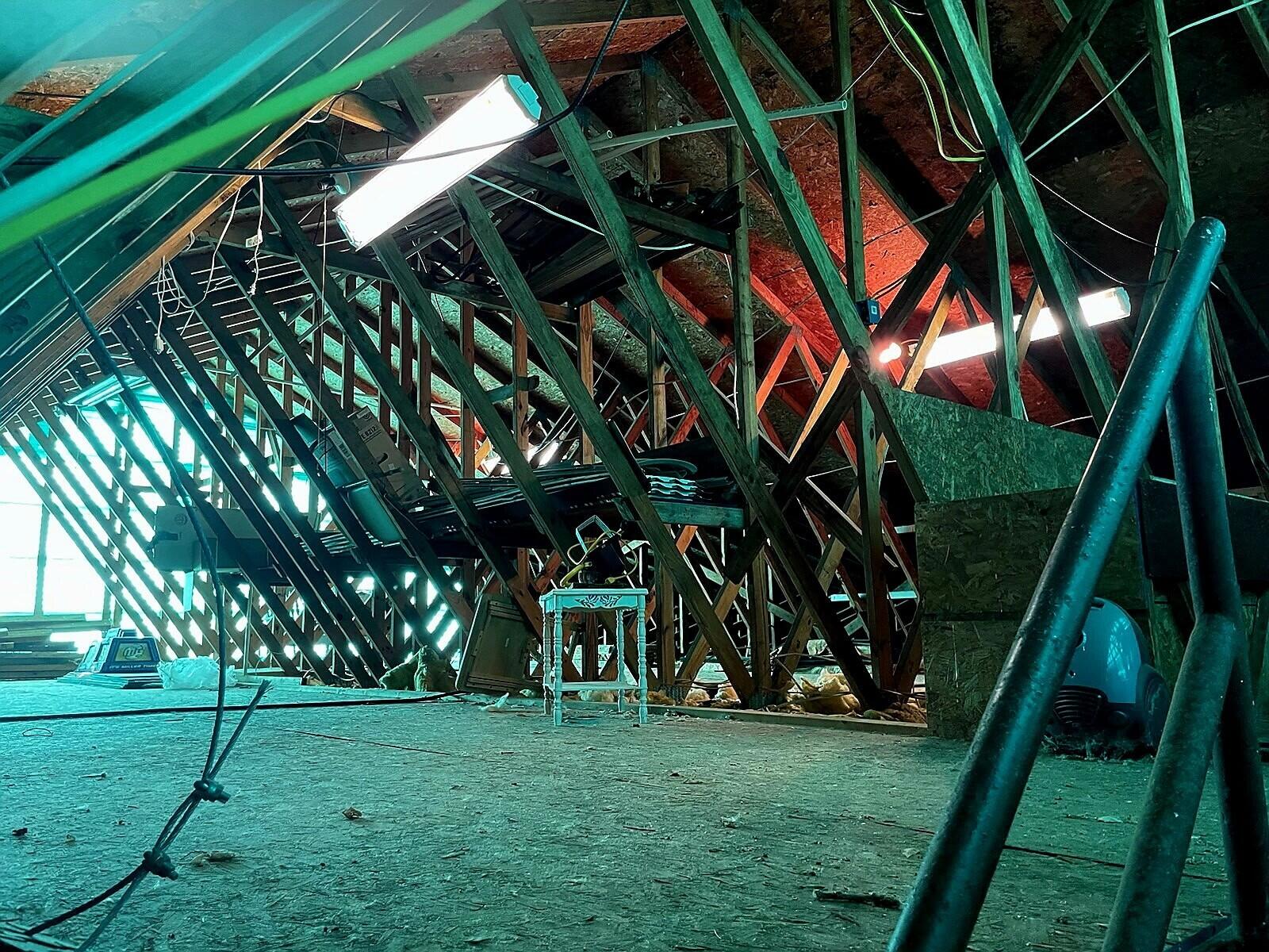 1224 Thrasher Pike Hixson, TN 37343 - Photo 19 of 91 7641573942518279340