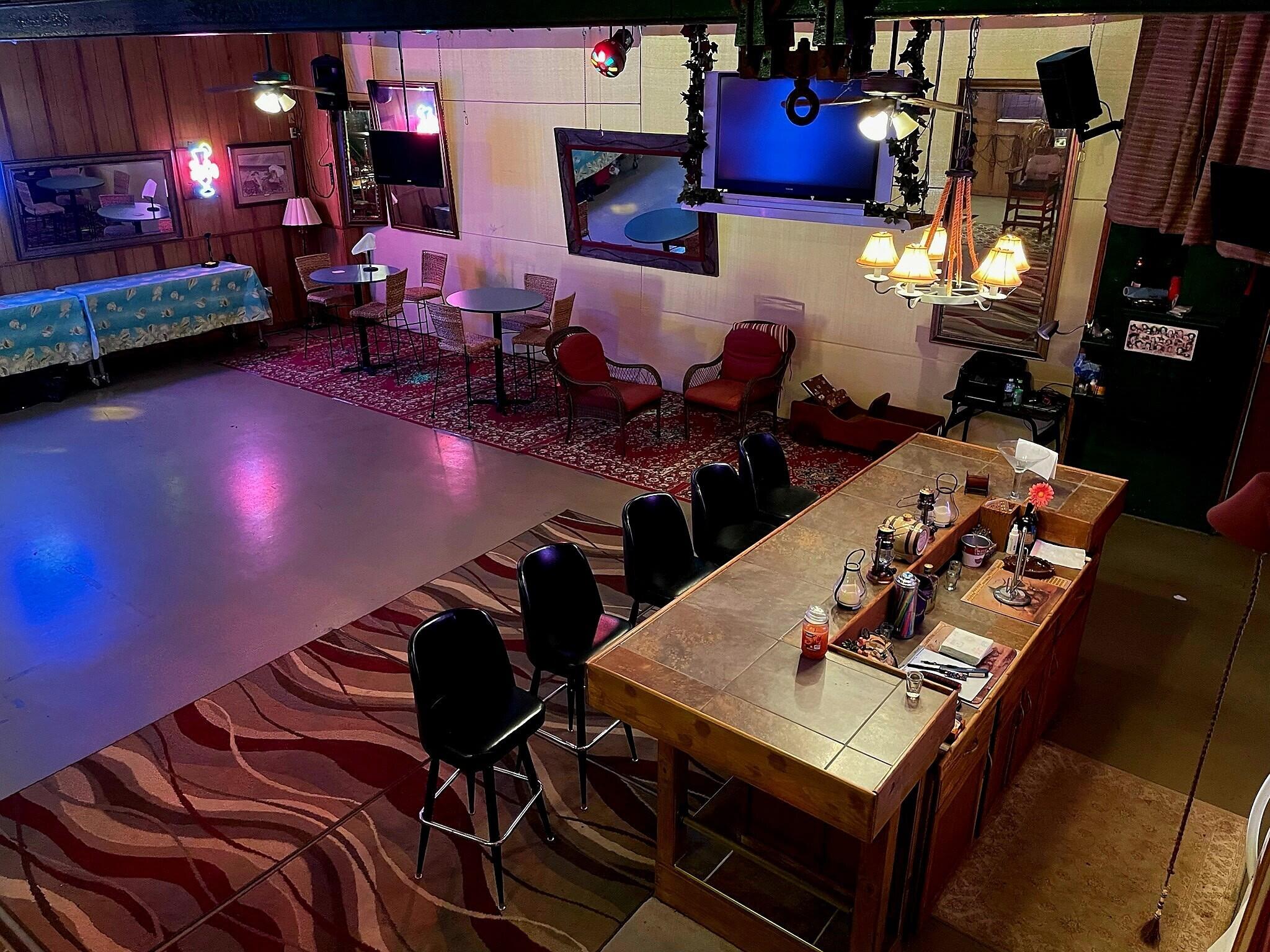 1224 Thrasher Pike Hixson, TN 37343 - Photo 20 of 91 -1618856876906396185