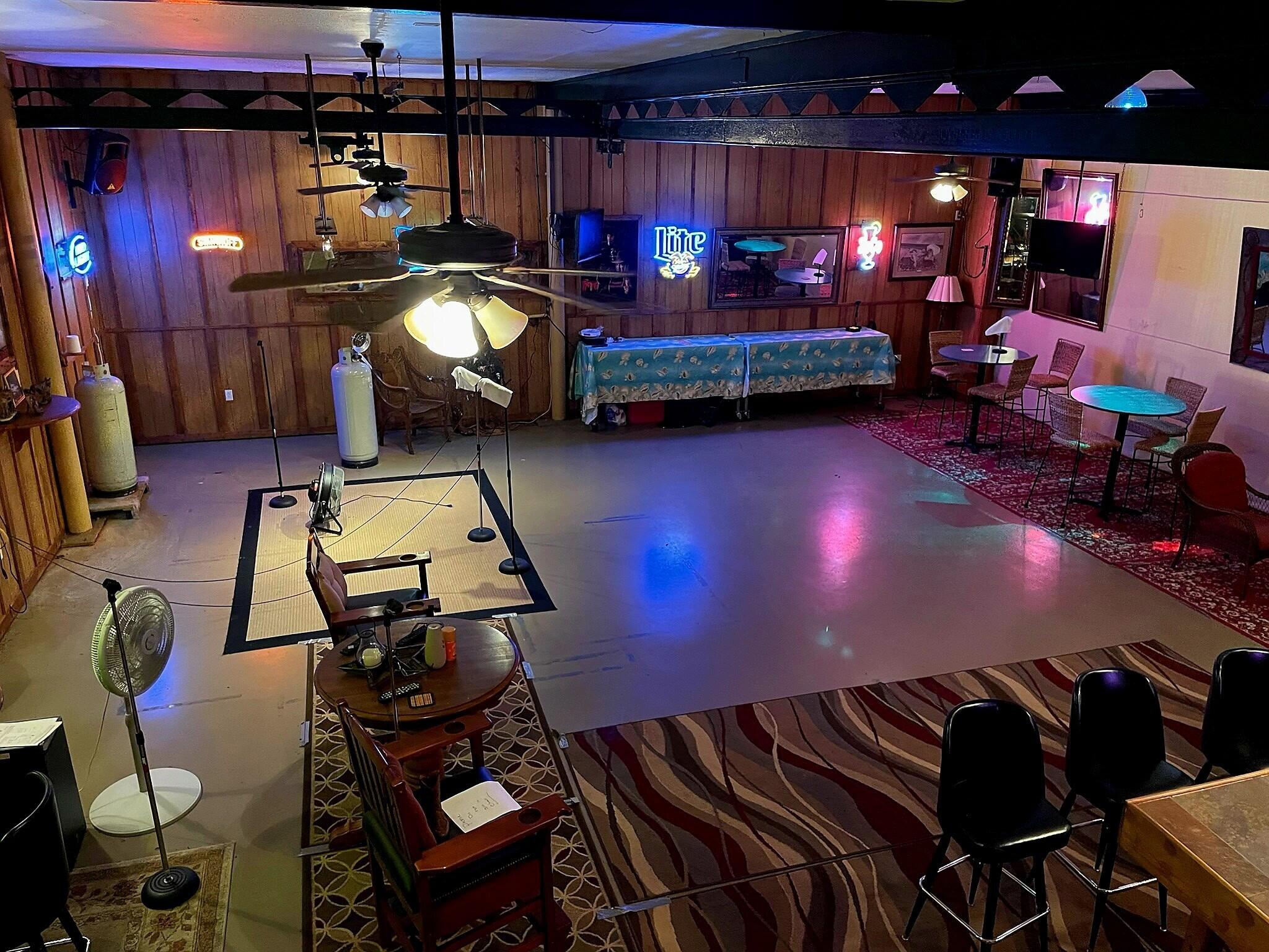 1224 Thrasher Pike Hixson, TN 37343 - Photo 21 of 91 -2552887601072666921