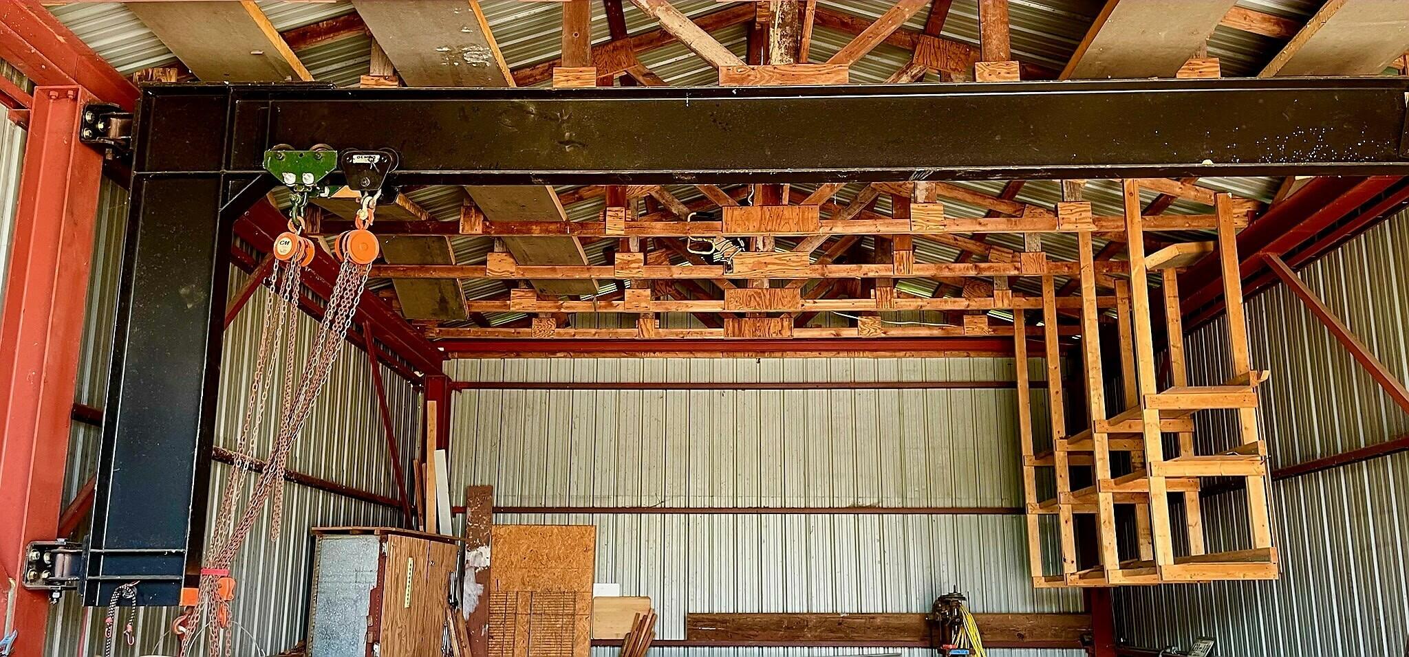 1224 Thrasher Pike Hixson, TN 37343 - Photo 24 of 91 9066854093629383173