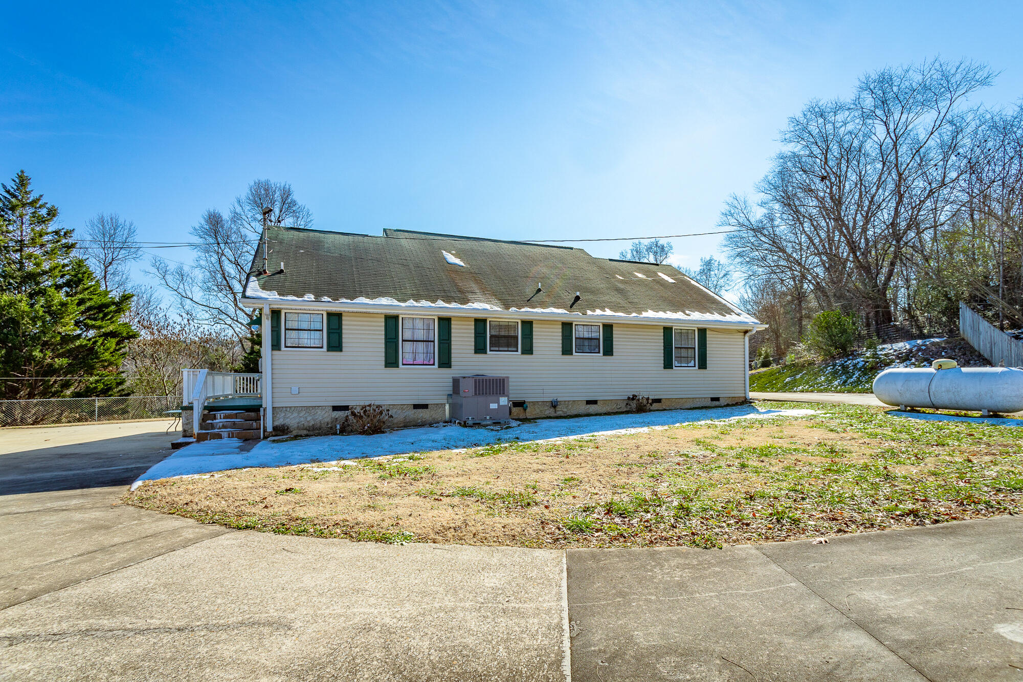 1224 Thrasher Pike Hixson, TN 37343 - Photo 35 of 91 1224 Thrasher Pike HD-59