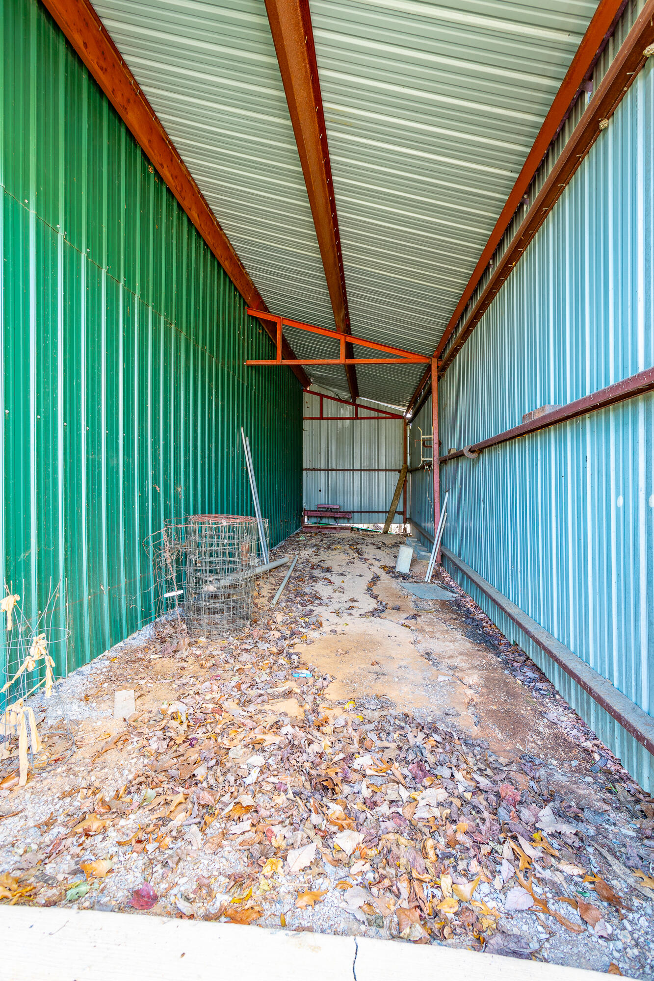 1224 Thrasher Pike Hixson, TN 37343 - Photo 48 of 91 1224 Thrasher Pike HD-37