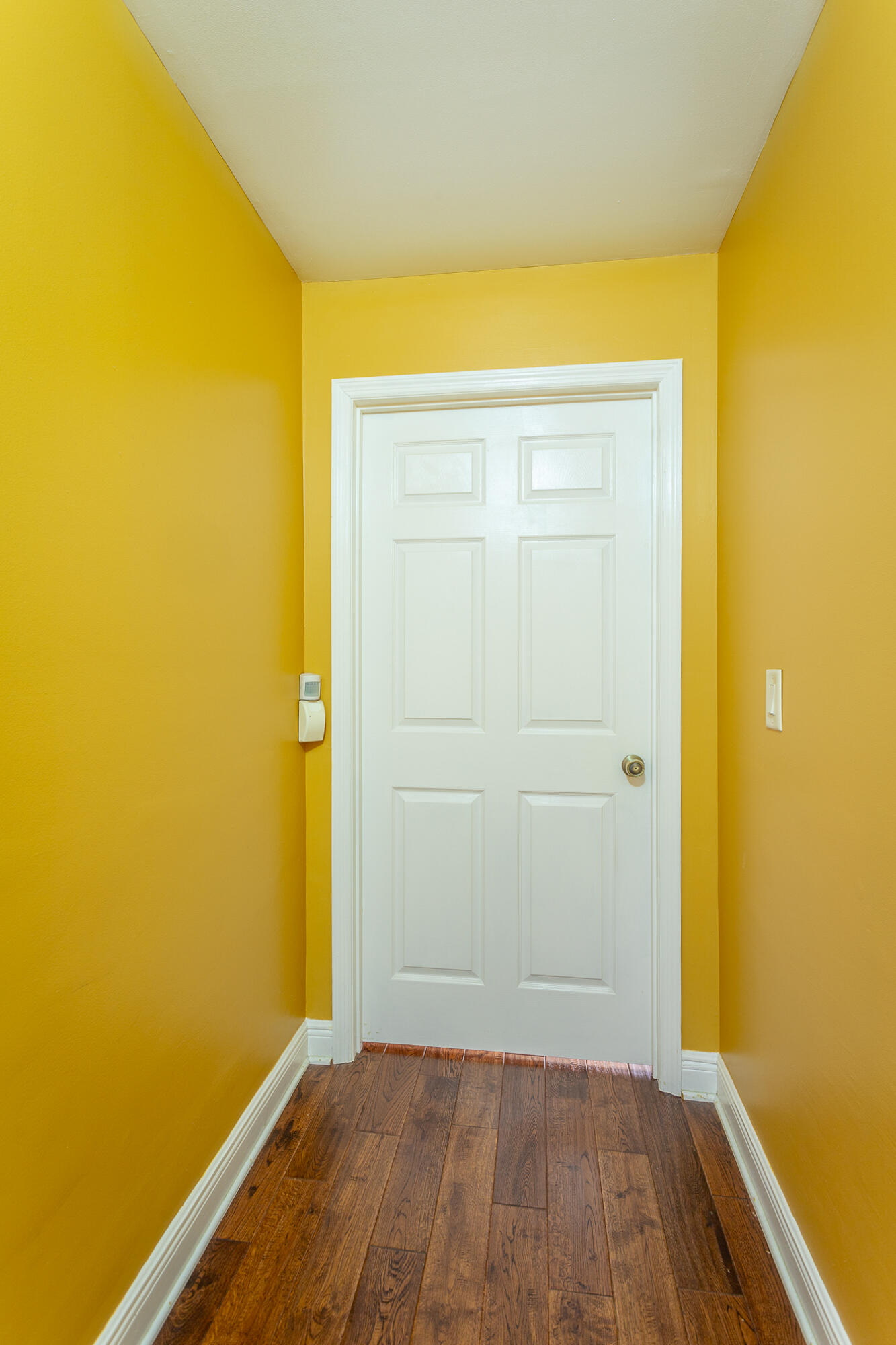 1224 Thrasher Pike Hixson, TN 37343 - Photo 66 of 91 1224 Thrasher Pike HD-15