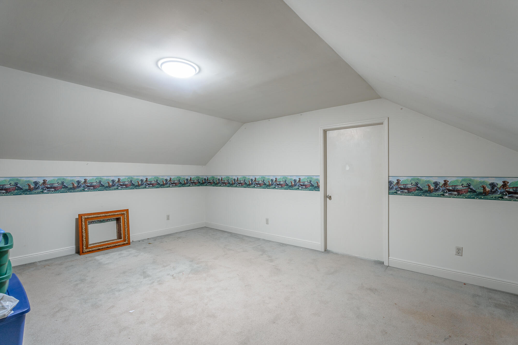 1224 Thrasher Pike Hixson, TN 37343 - Photo 75 of 91 1224 Thrasher Pike HD-24