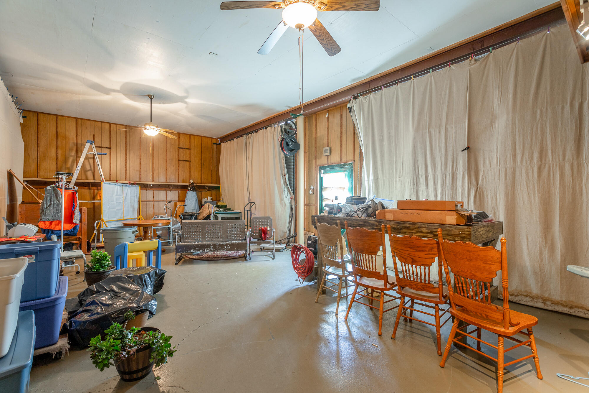 1224 Thrasher Pike Hixson, TN 37343 - Photo 81 of 91 1224 Thrasher Pike HD-30