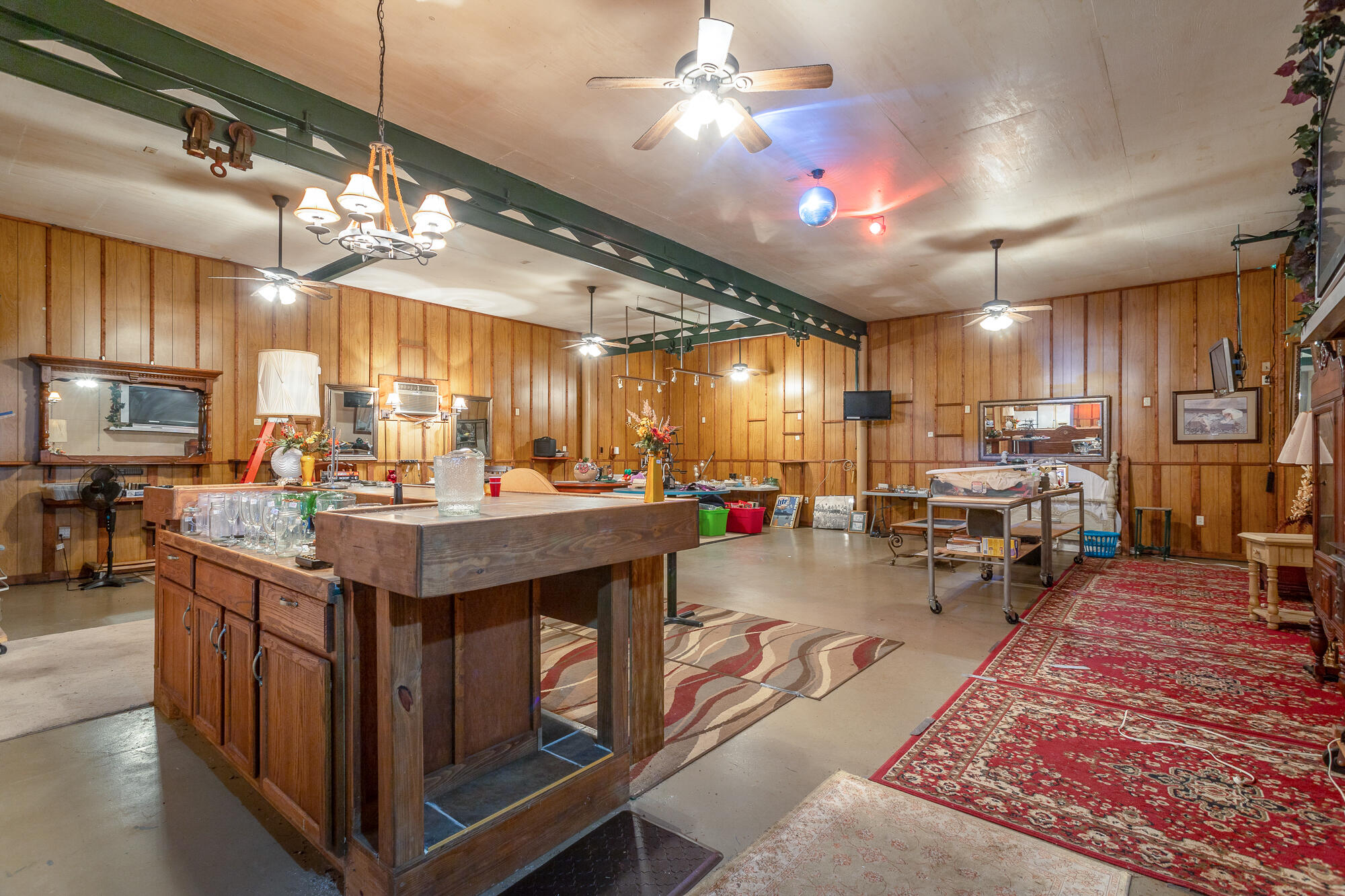 1224 Thrasher Pike Hixson, TN 37343 - Photo 82 of 91 1224 Thrasher Pike HD-31