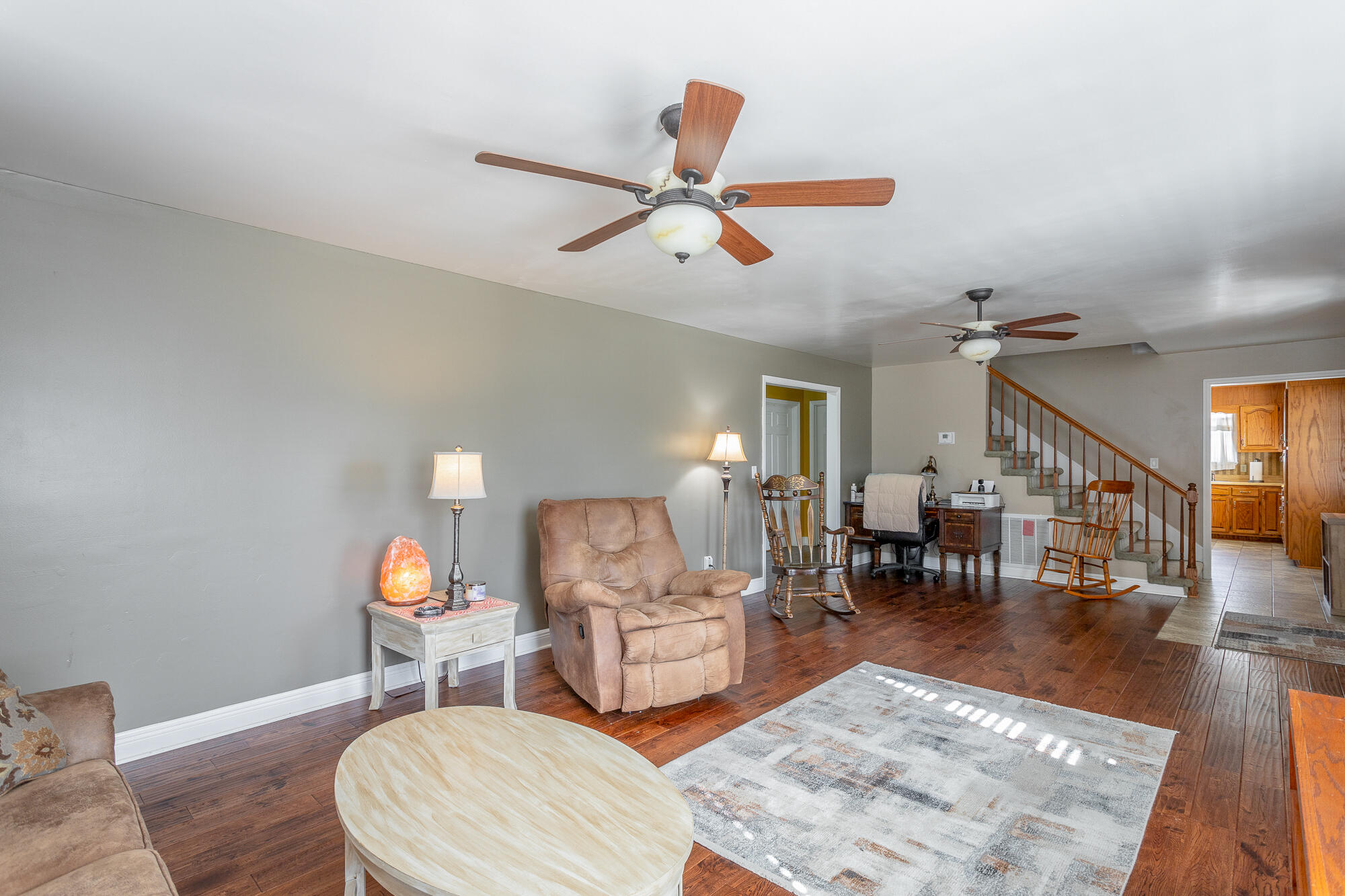 1224 Thrasher Pike Hixson, TN 37343 - Photo 84 of 91 1224 Thrasher Pike HD-2