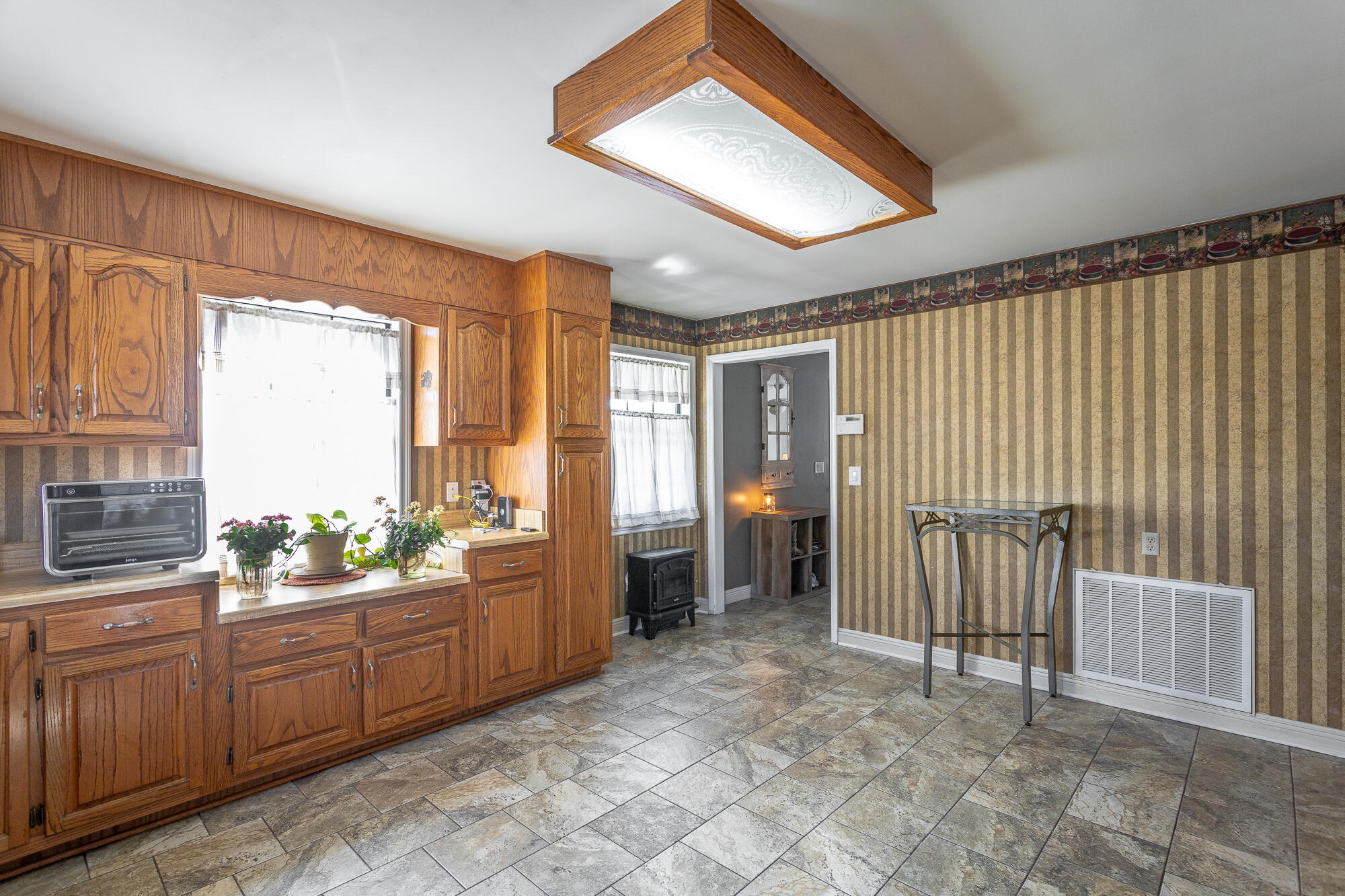 1224 Thrasher Pike Hixson, TN 37343 - Photo 90 of 91 1224 Thrasher Pike HD-8