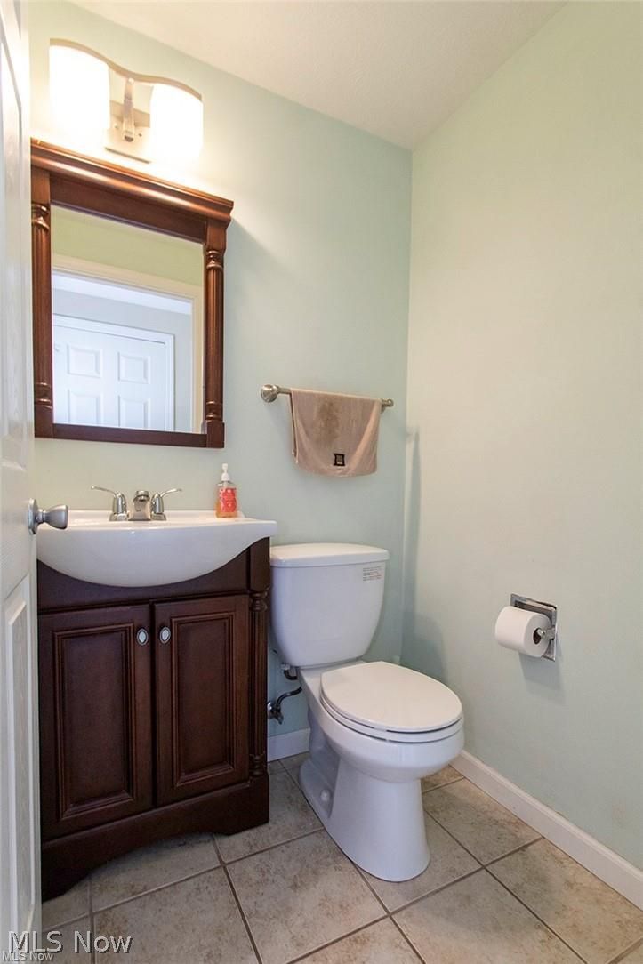816 Wadsworth Road, Unit A7 Medina, OH 44256 - Photo 11 of 25