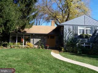 261 Tomkenn Road Wynnewood, PA 19096 - Photo 1 of 6 Gallery Image 1