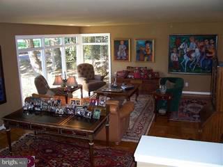 261 Tomkenn Road Wynnewood, PA 19096 - Photo 2 of 6 Gallery Image 2