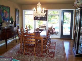 261 Tomkenn Road Wynnewood, PA 19096 - Photo 3 of 6 Gallery Image 3