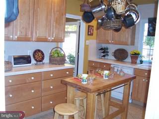 261 Tomkenn Road Wynnewood, PA 19096 - Photo 5 of 6 Gallery Image 5