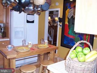 261 Tomkenn Road Wynnewood, PA 19096 - Photo 6 of 6 Gallery Image 6