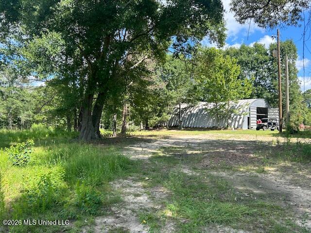 206 Redfish Road Poplarville, MS 39470 - Photo 22 of 28 IMG_6448