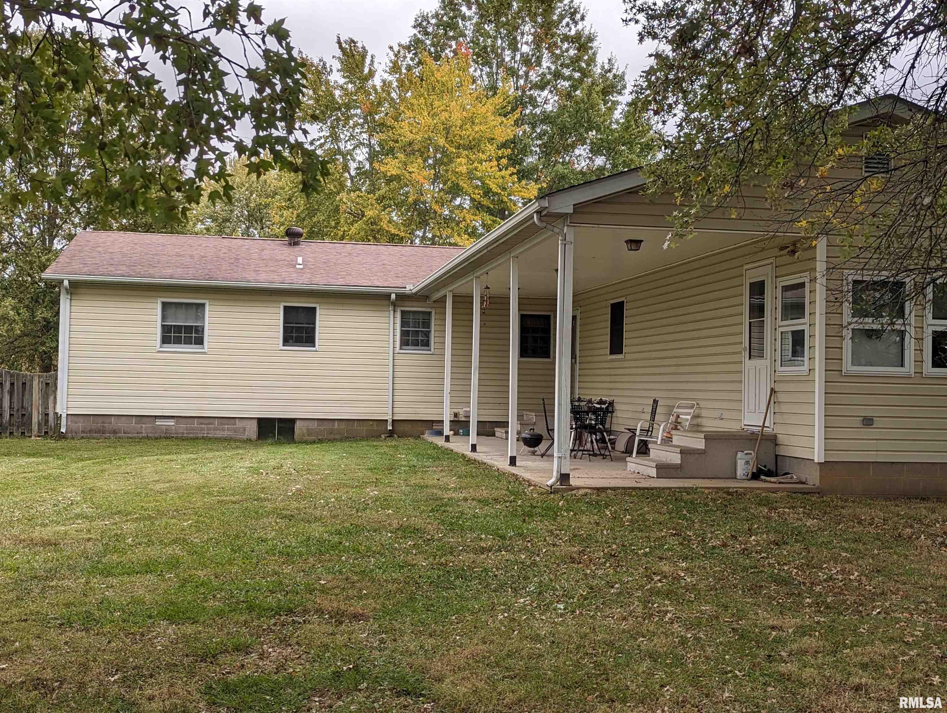 5431 Wards Mill Road Marion, IL 62959 - Photo 13 of 38 Gallery Image 13