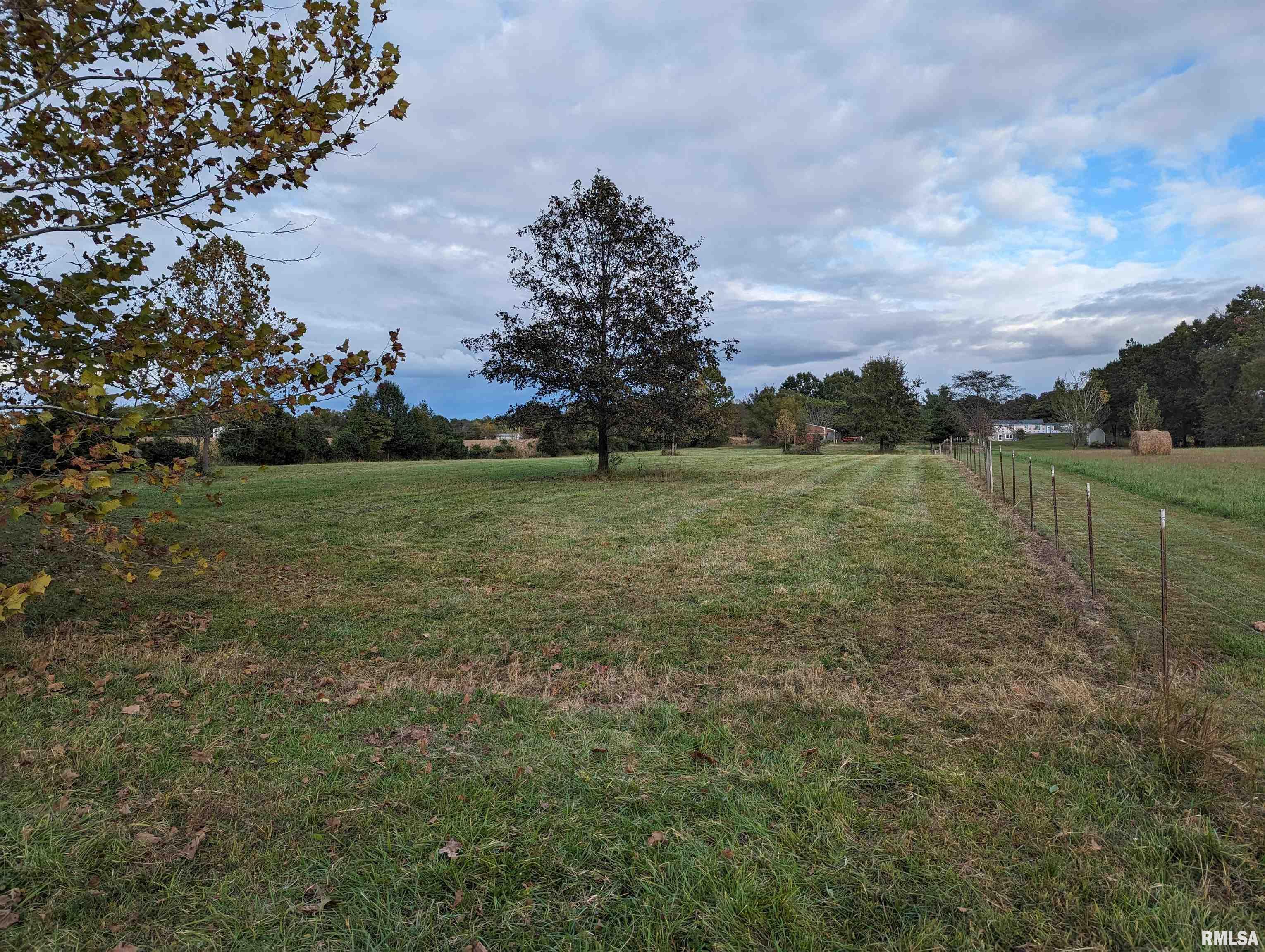 5431 Wards Mill Road Marion, IL 62959 - Photo 14 of 38 Gallery Image 14