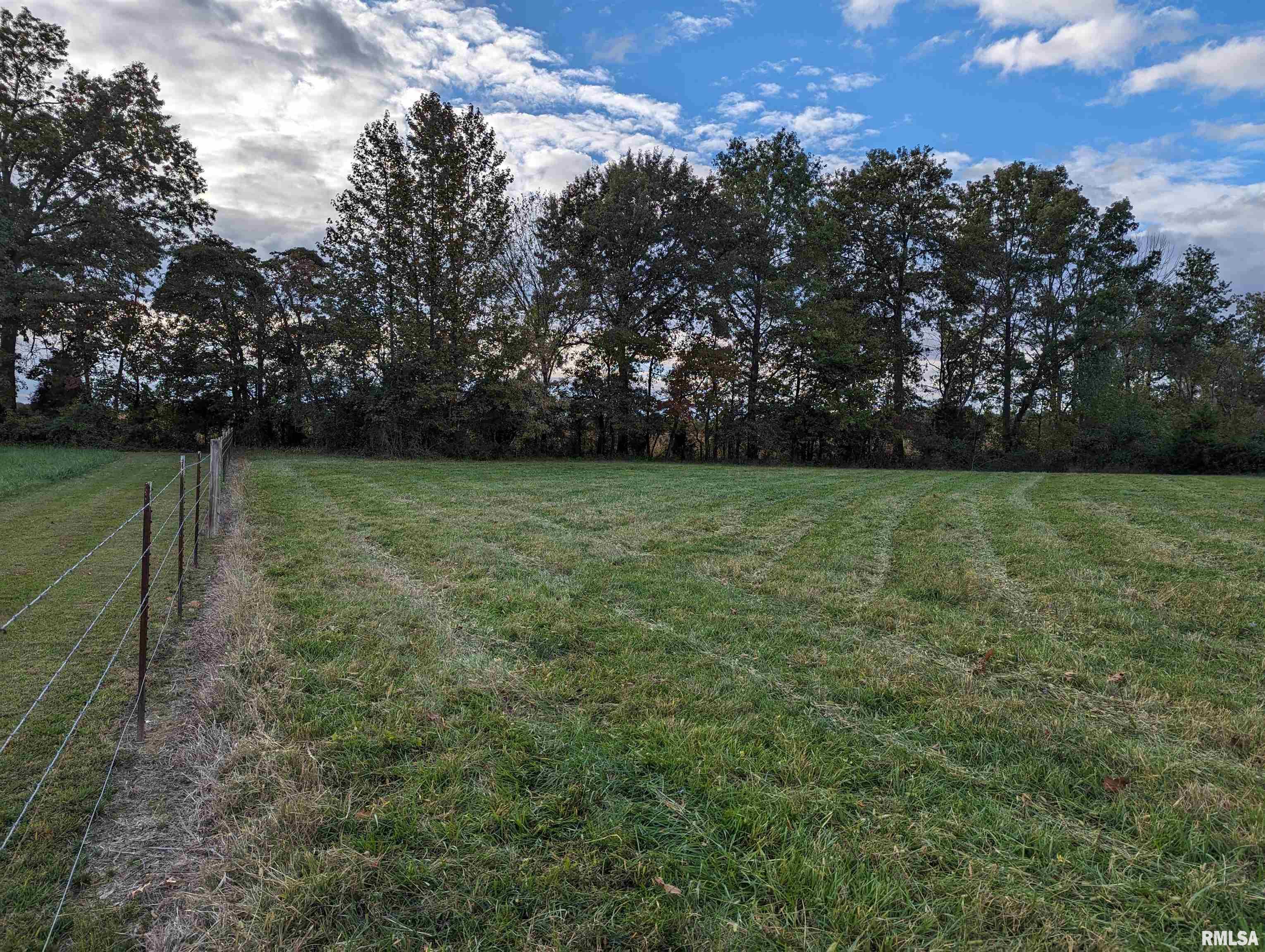 5431 Wards Mill Road Marion, IL 62959 - Photo 15 of 38 Gallery Image 15
