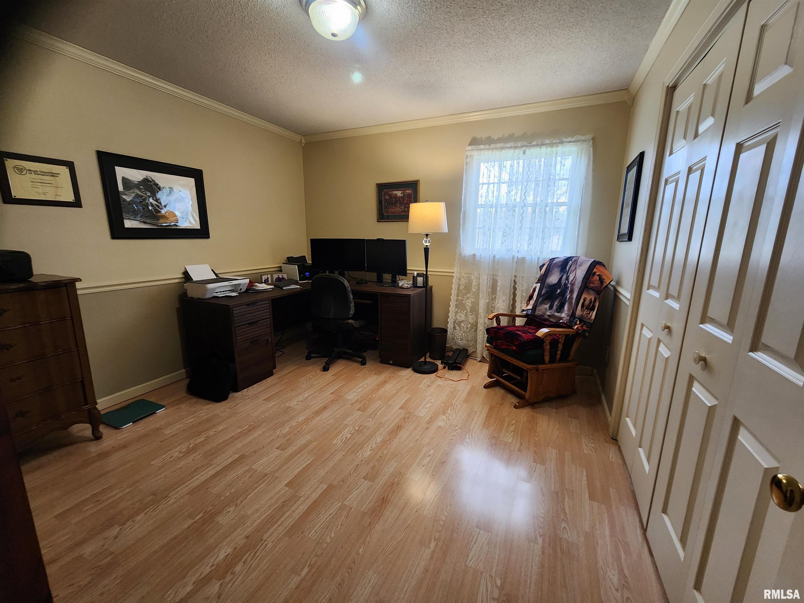 5431 Wards Mill Road Marion, IL 62959 - Photo 17 of 38 Gallery Image 17