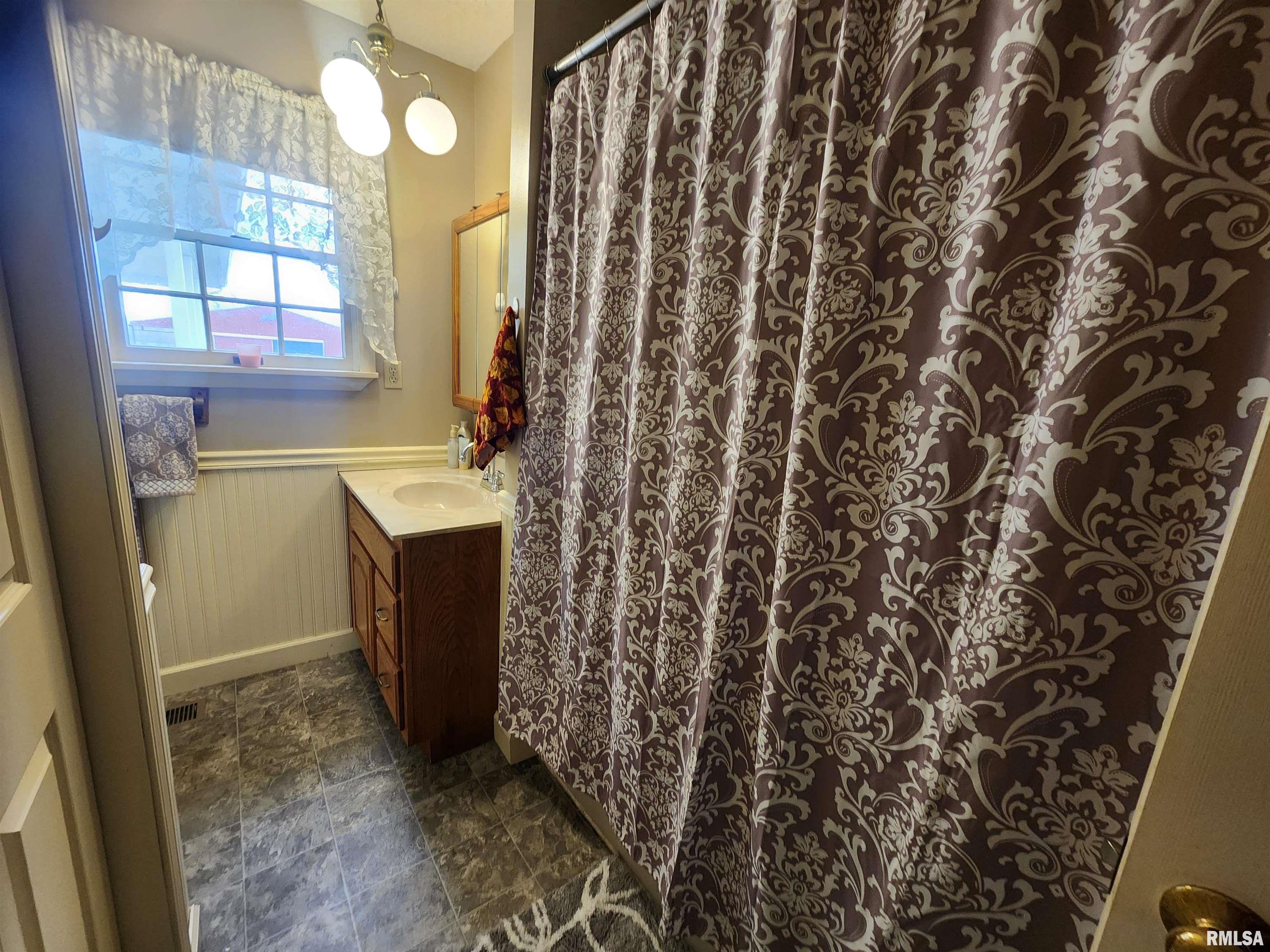 5431 Wards Mill Road Marion, IL 62959 - Photo 18 of 38 Gallery Image 18