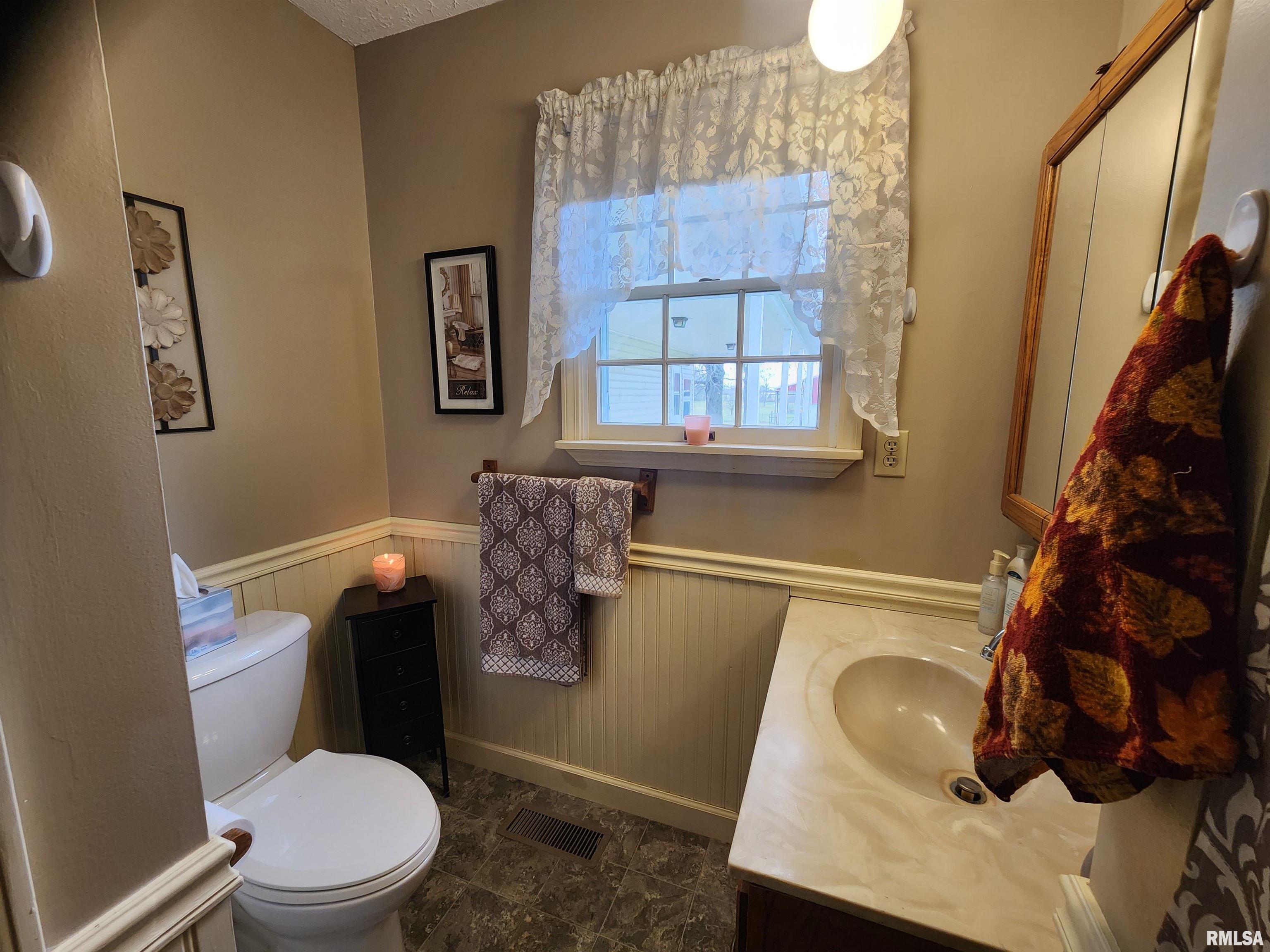 5431 Wards Mill Road Marion, IL 62959 - Photo 19 of 38 Gallery Image 19