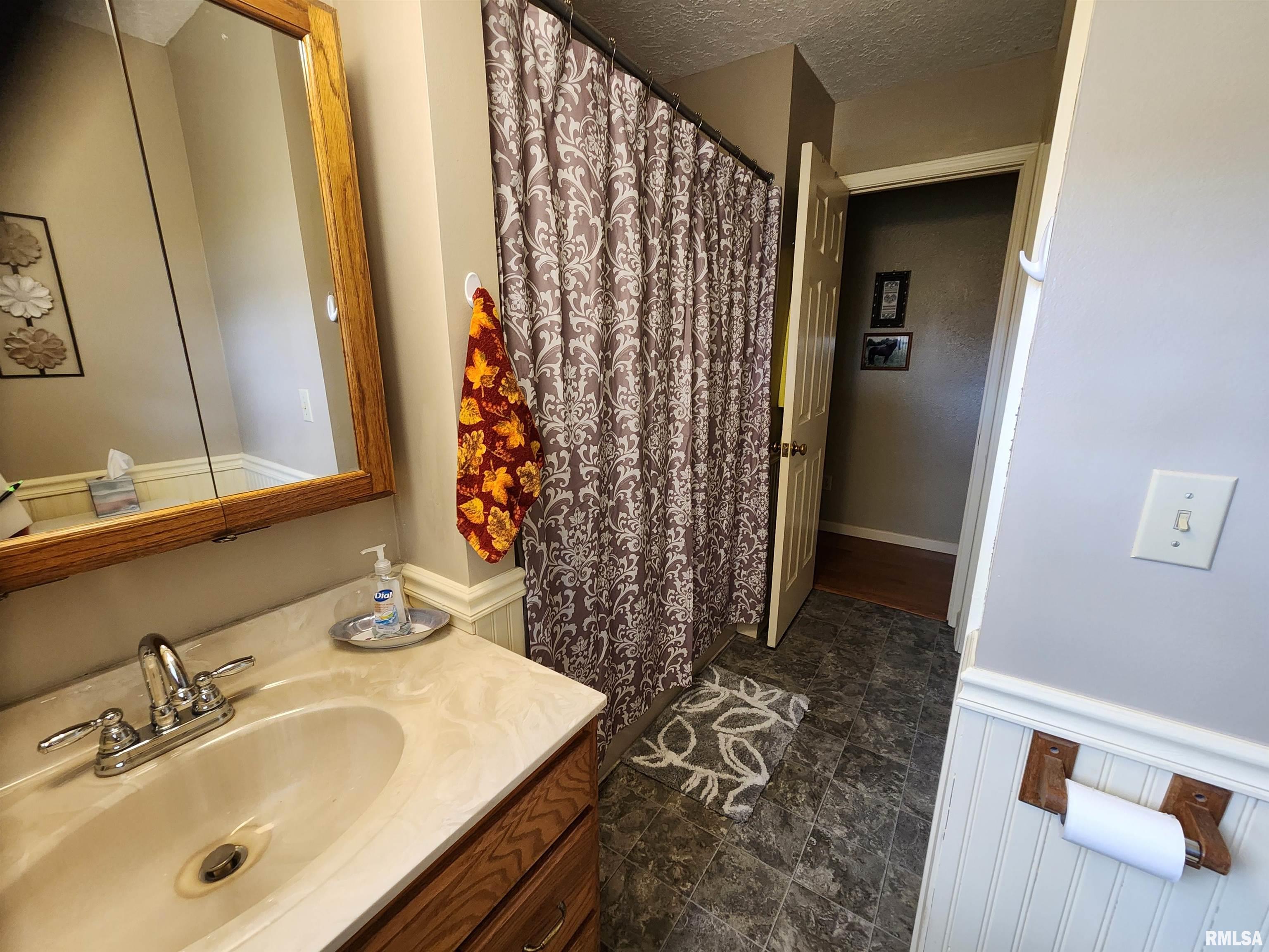 5431 Wards Mill Road Marion, IL 62959 - Photo 20 of 38 Gallery Image 20
