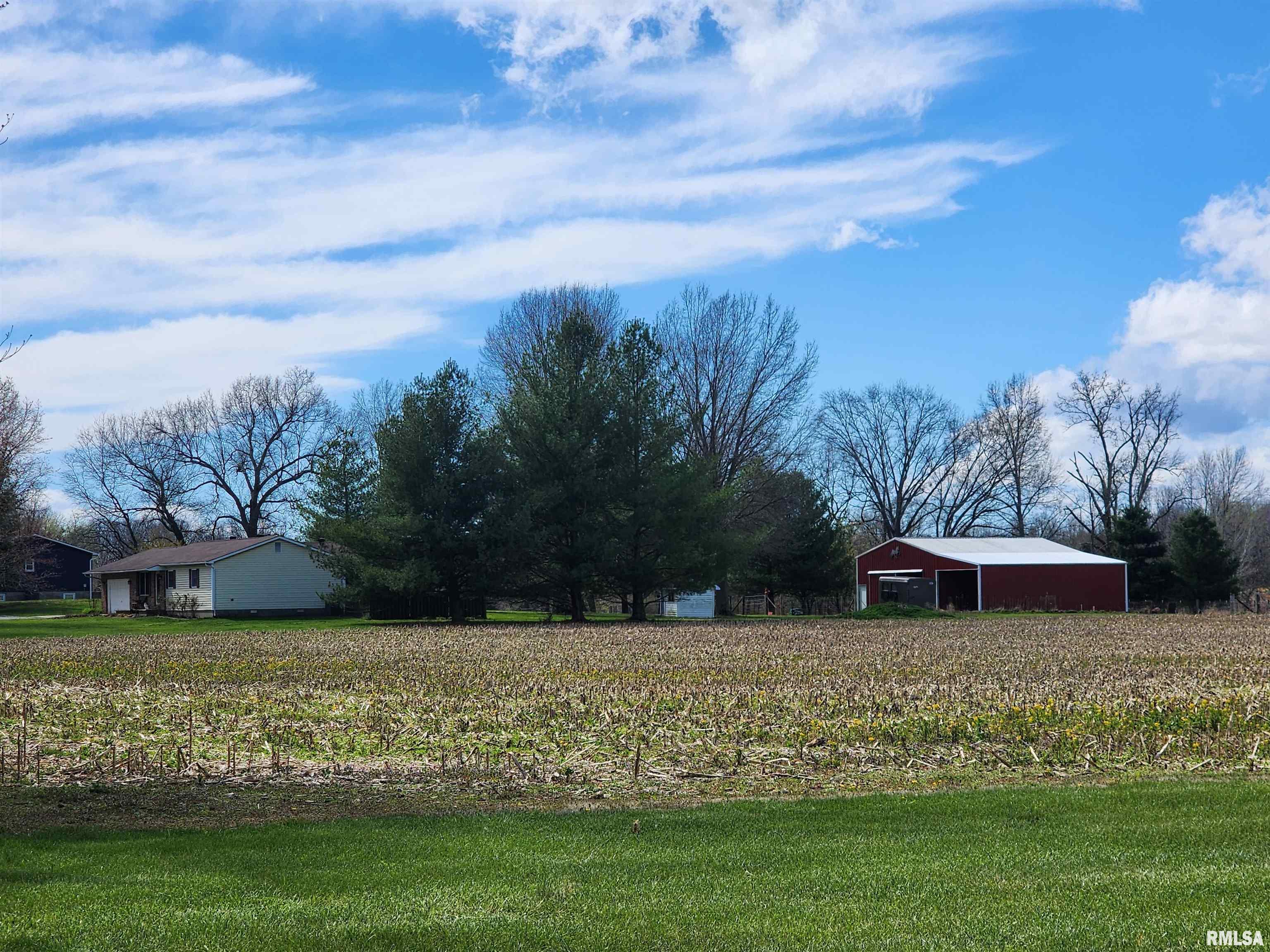 5431 Wards Mill Road Marion, IL 62959 - Photo 2 of 38 Gallery Image 2