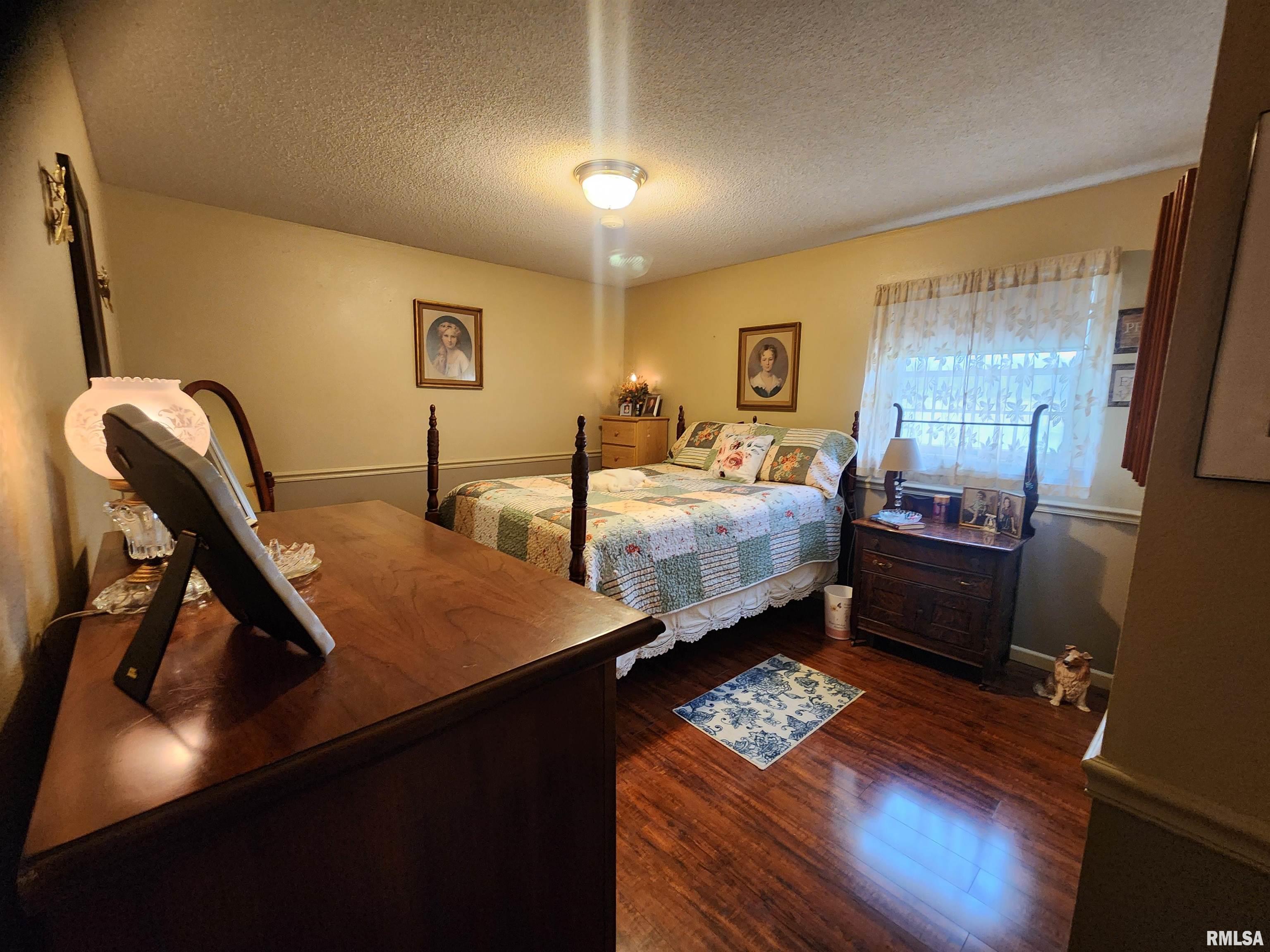 5431 Wards Mill Road Marion, IL 62959 - Photo 21 of 38 Gallery Image 21