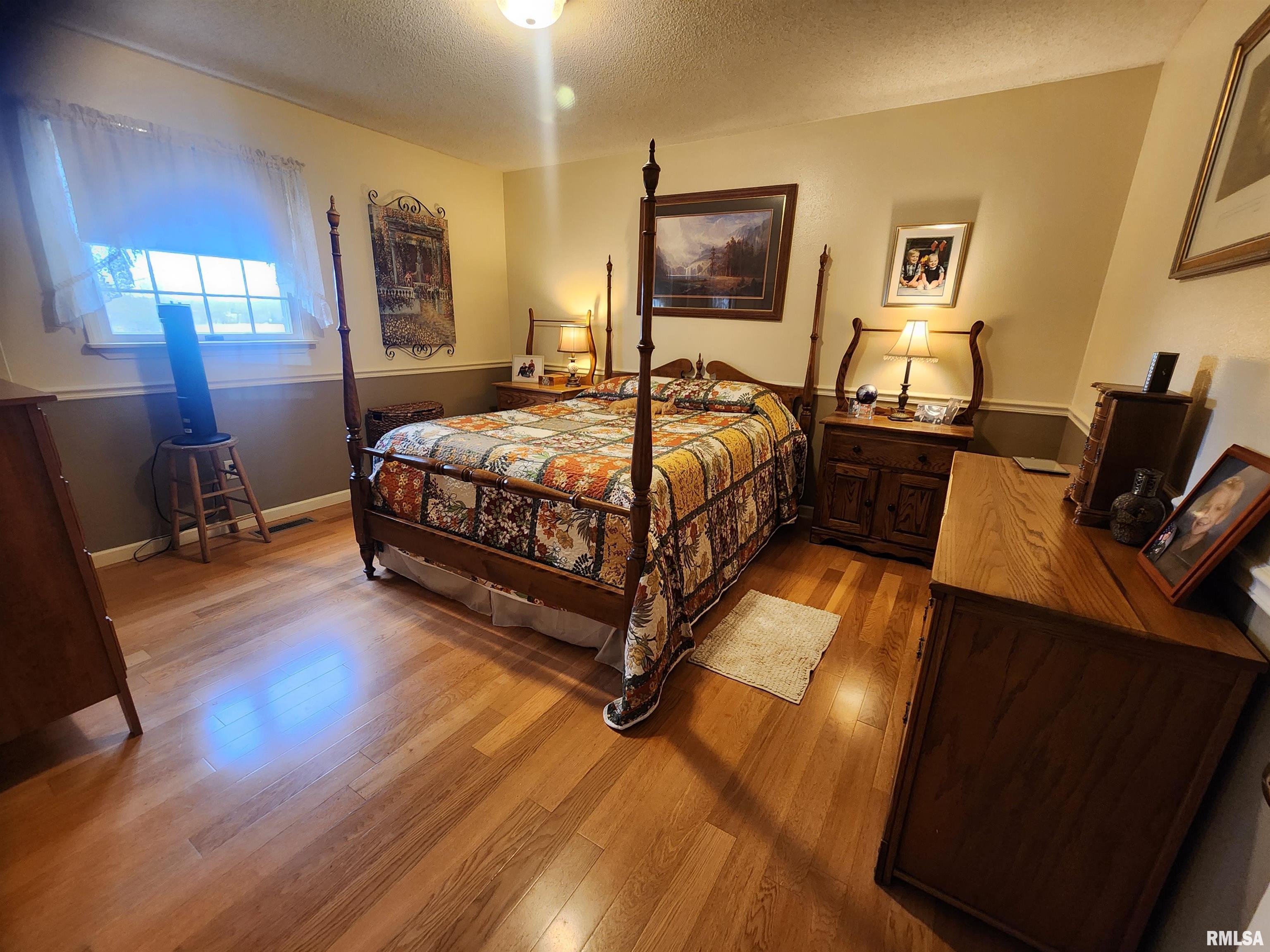 5431 Wards Mill Road Marion, IL 62959 - Photo 22 of 38 Gallery Image 22