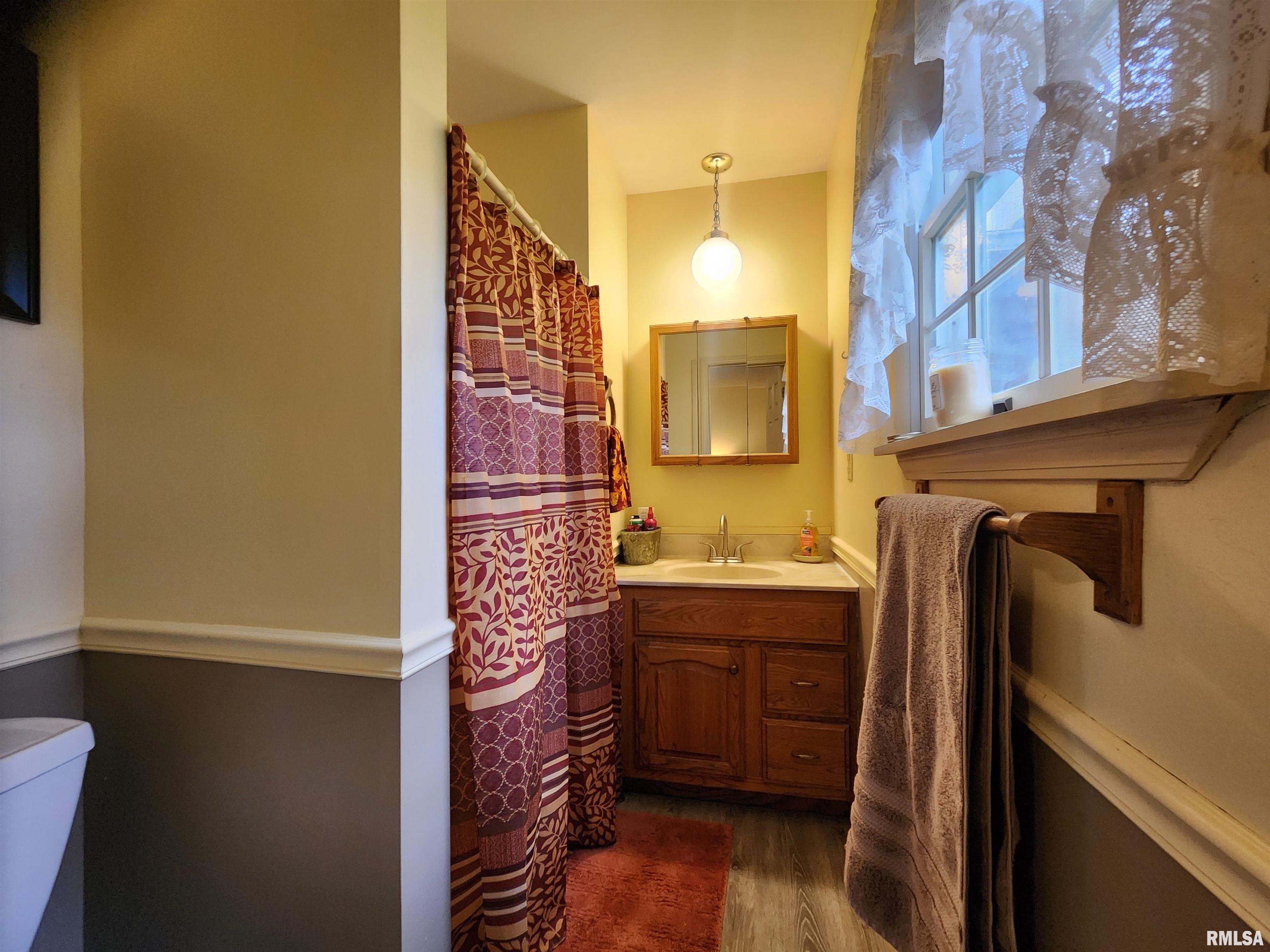 5431 Wards Mill Road Marion, IL 62959 - Photo 23 of 38 Gallery Image 23