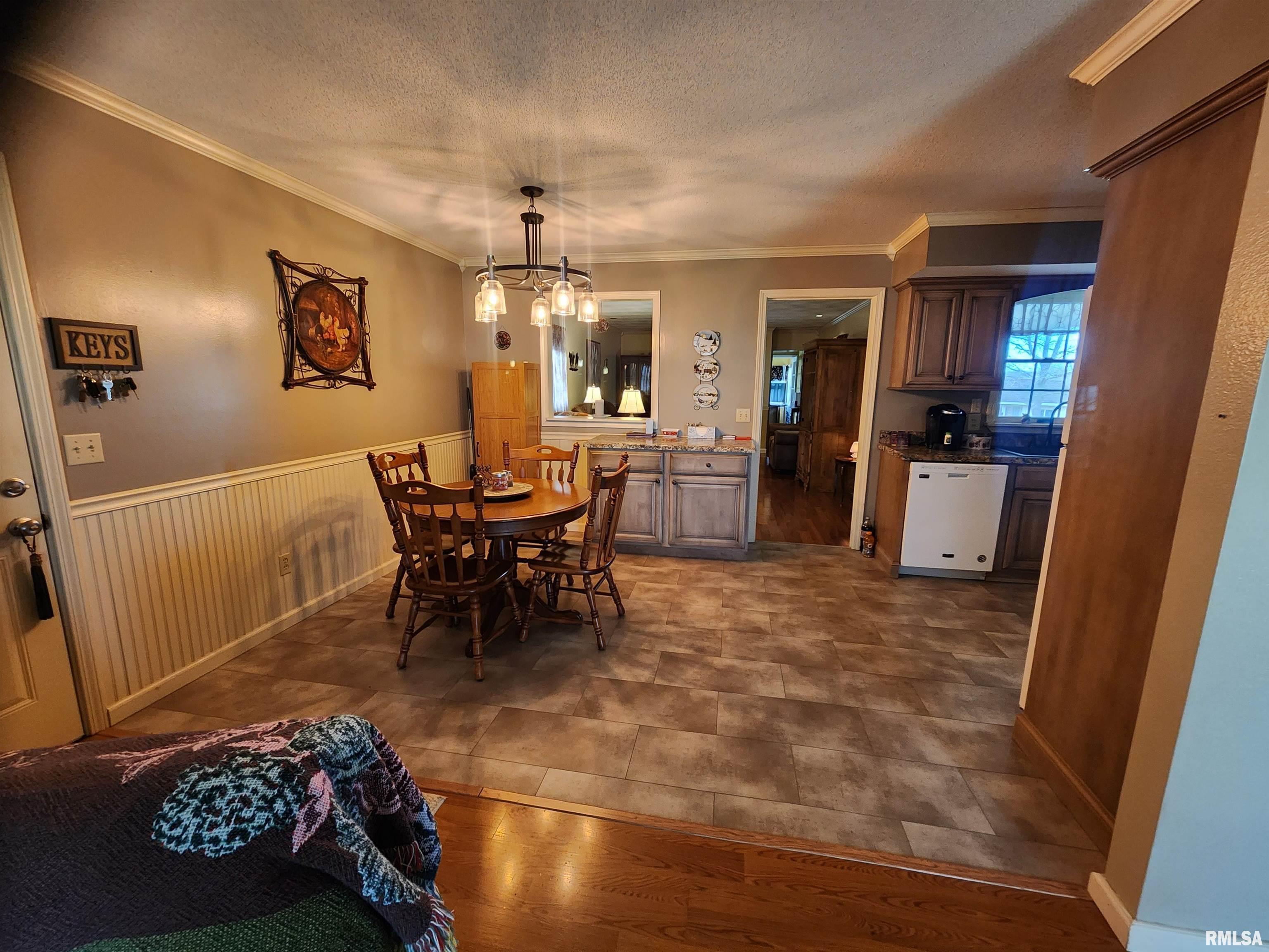 5431 Wards Mill Road Marion, IL 62959 - Photo 24 of 38 Gallery Image 24