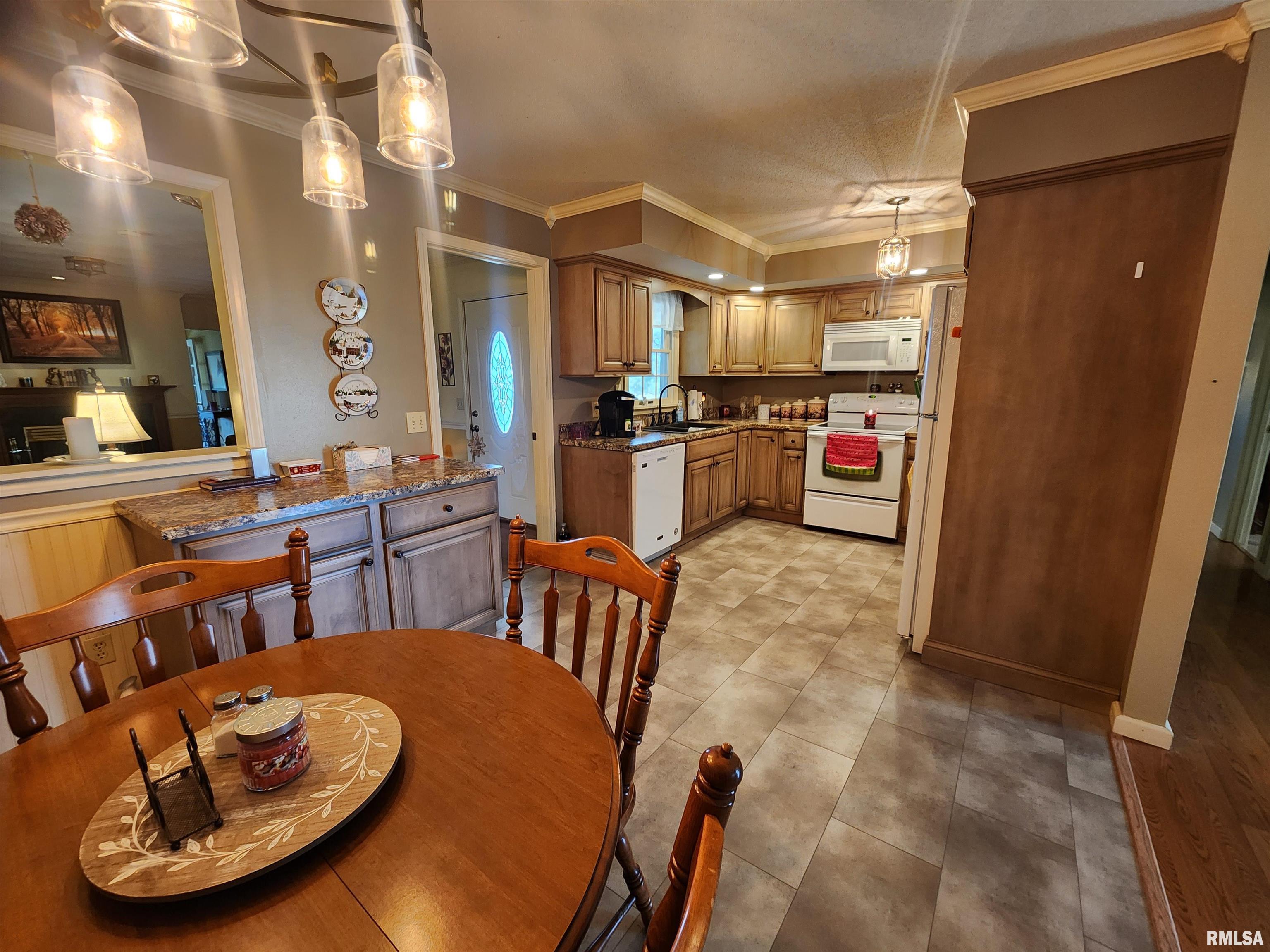5431 Wards Mill Road Marion, IL 62959 - Photo 25 of 38 Gallery Image 25