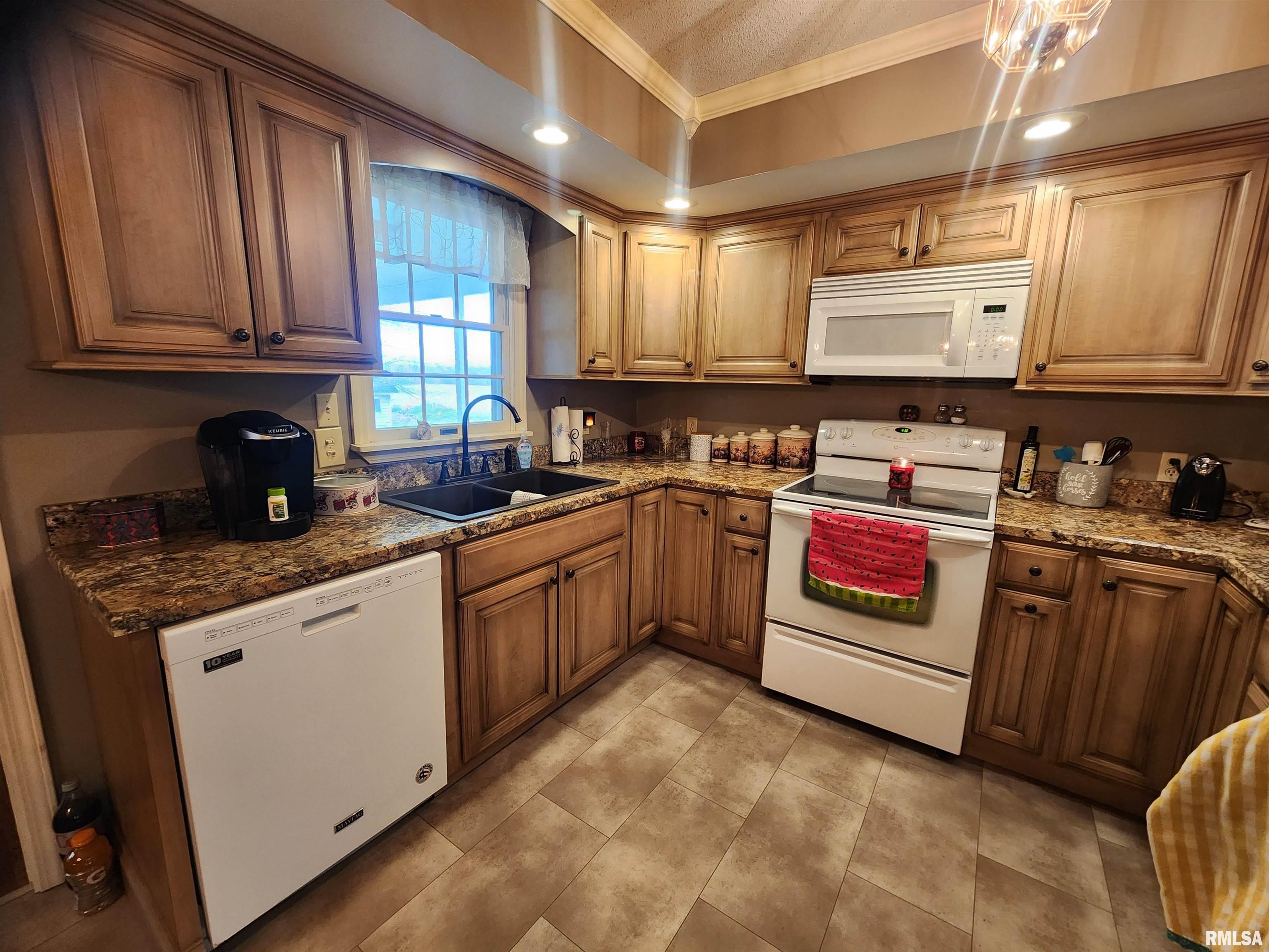 5431 Wards Mill Road Marion, IL 62959 - Photo 26 of 38 Gallery Image 26