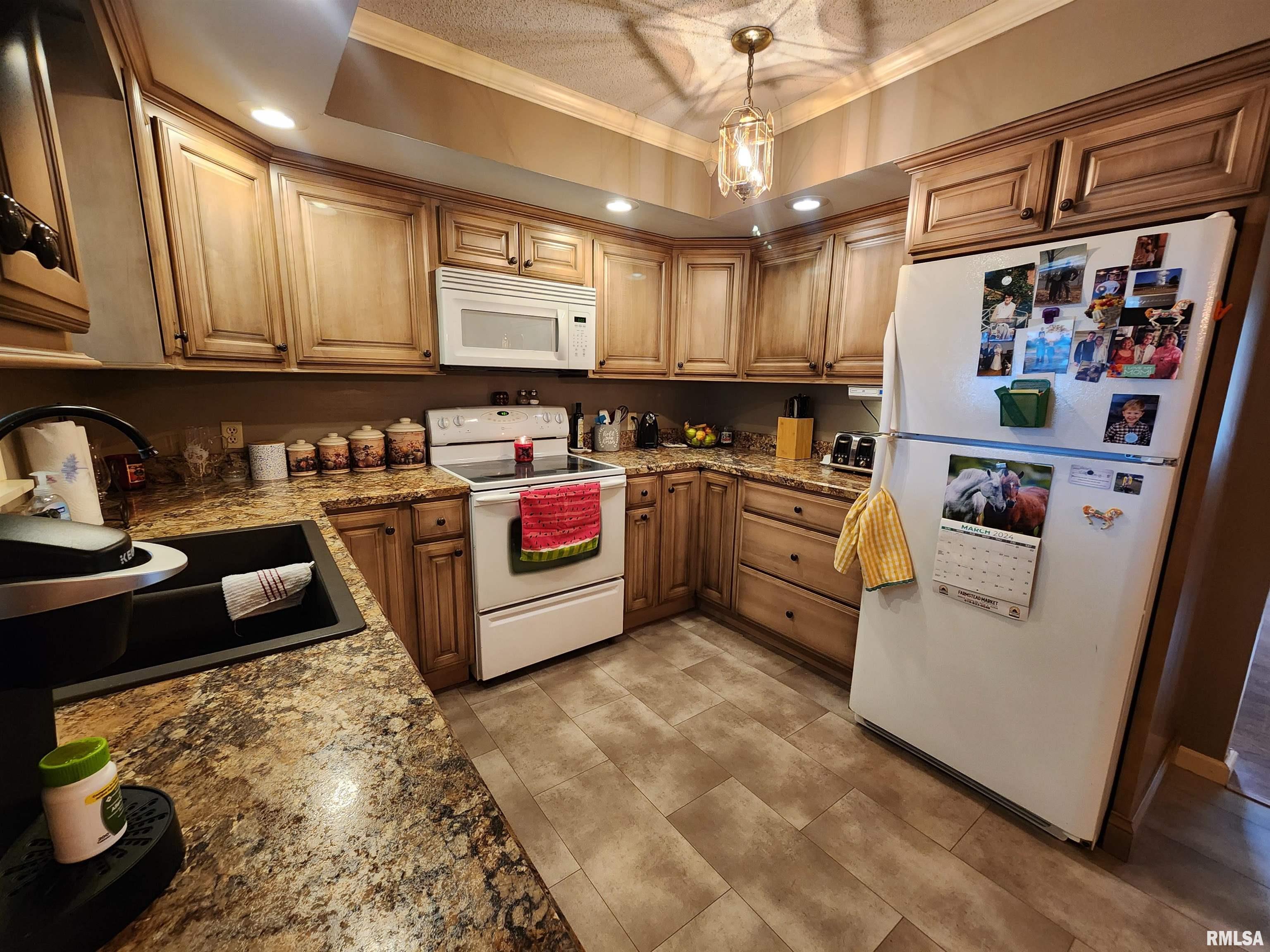 5431 Wards Mill Road Marion, IL 62959 - Photo 27 of 38 Gallery Image 27