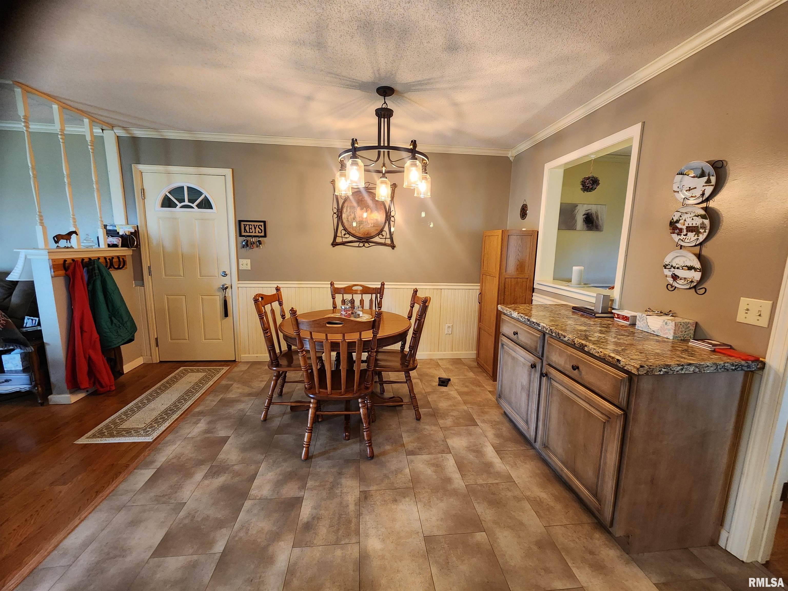 5431 Wards Mill Road Marion, IL 62959 - Photo 28 of 38 Gallery Image 28