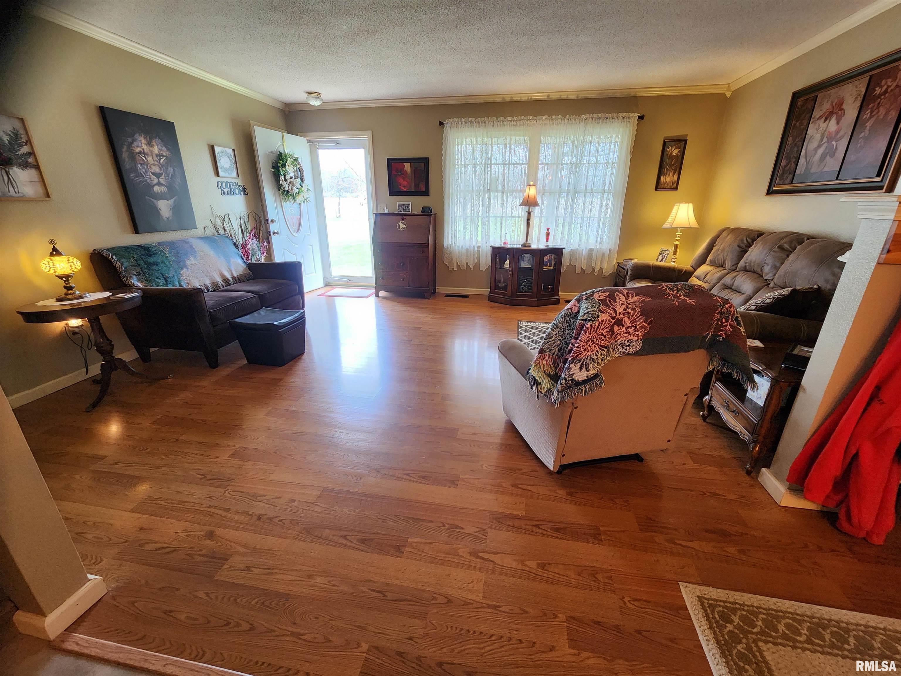 5431 Wards Mill Road Marion, IL 62959 - Photo 29 of 38 Gallery Image 29