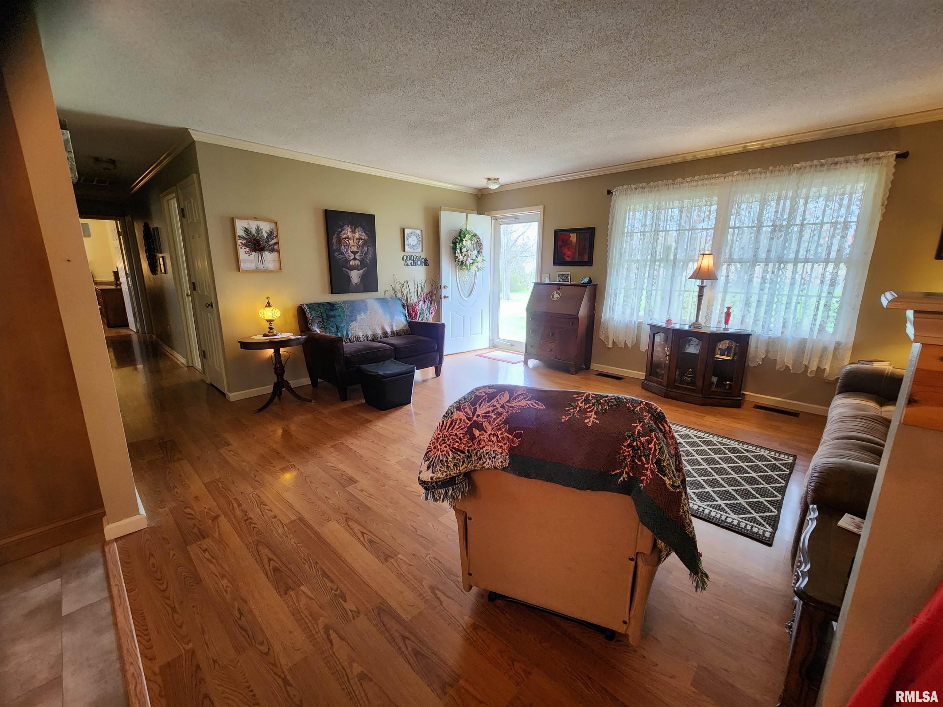 5431 Wards Mill Road Marion, IL 62959 - Photo 30 of 38 Gallery Image 30