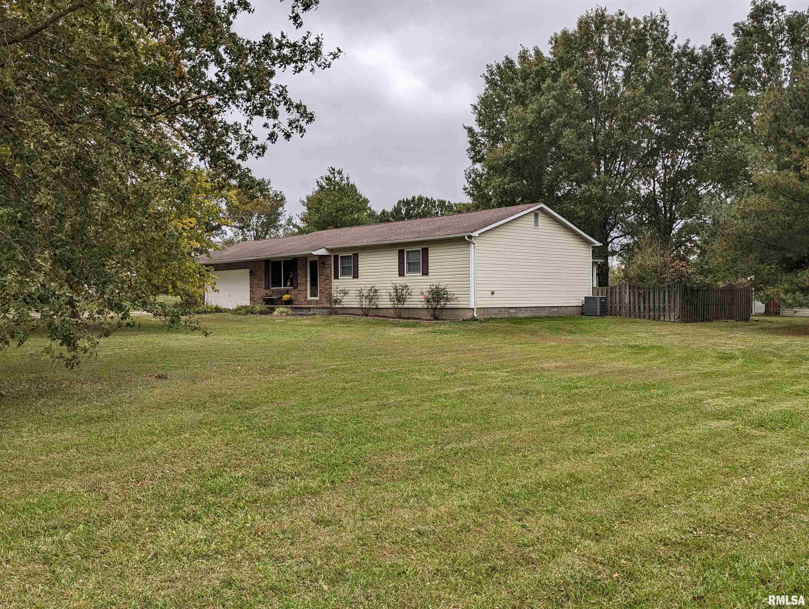 5431 Wards Mill Road Marion, IL 62959 - Photo 3 of 38 Gallery Image 3
