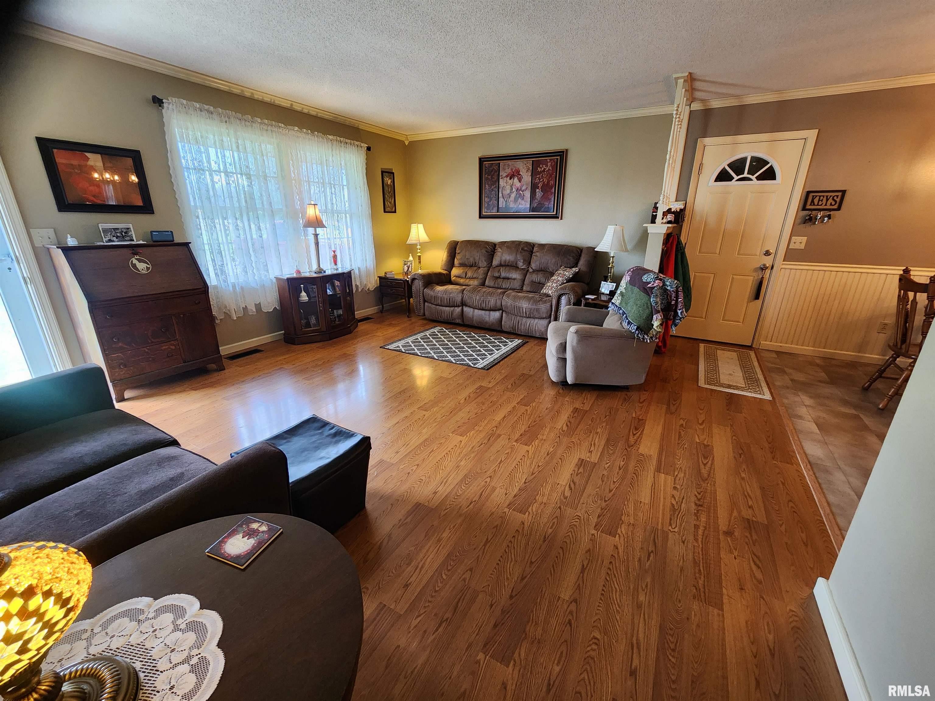 5431 Wards Mill Road Marion, IL 62959 - Photo 31 of 38 Gallery Image 31