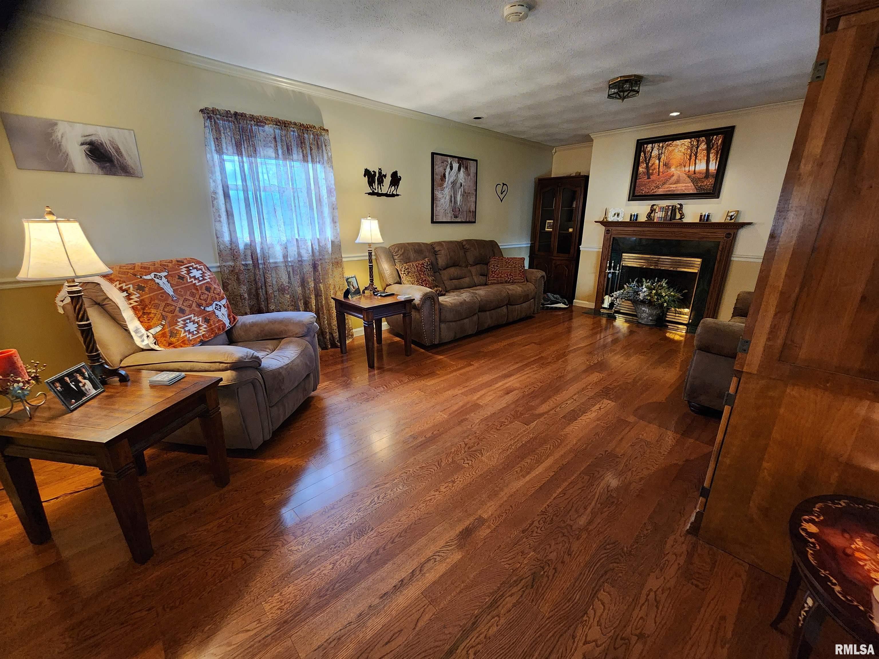 5431 Wards Mill Road Marion, IL 62959 - Photo 32 of 38 Gallery Image 32